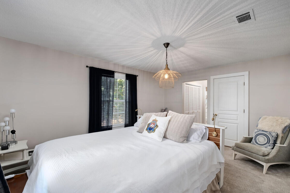 LAKEWOOD OF SEAGROVE BEACH - Residential