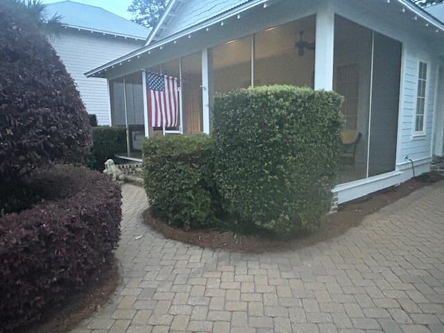 CARSON OAKS - Residential