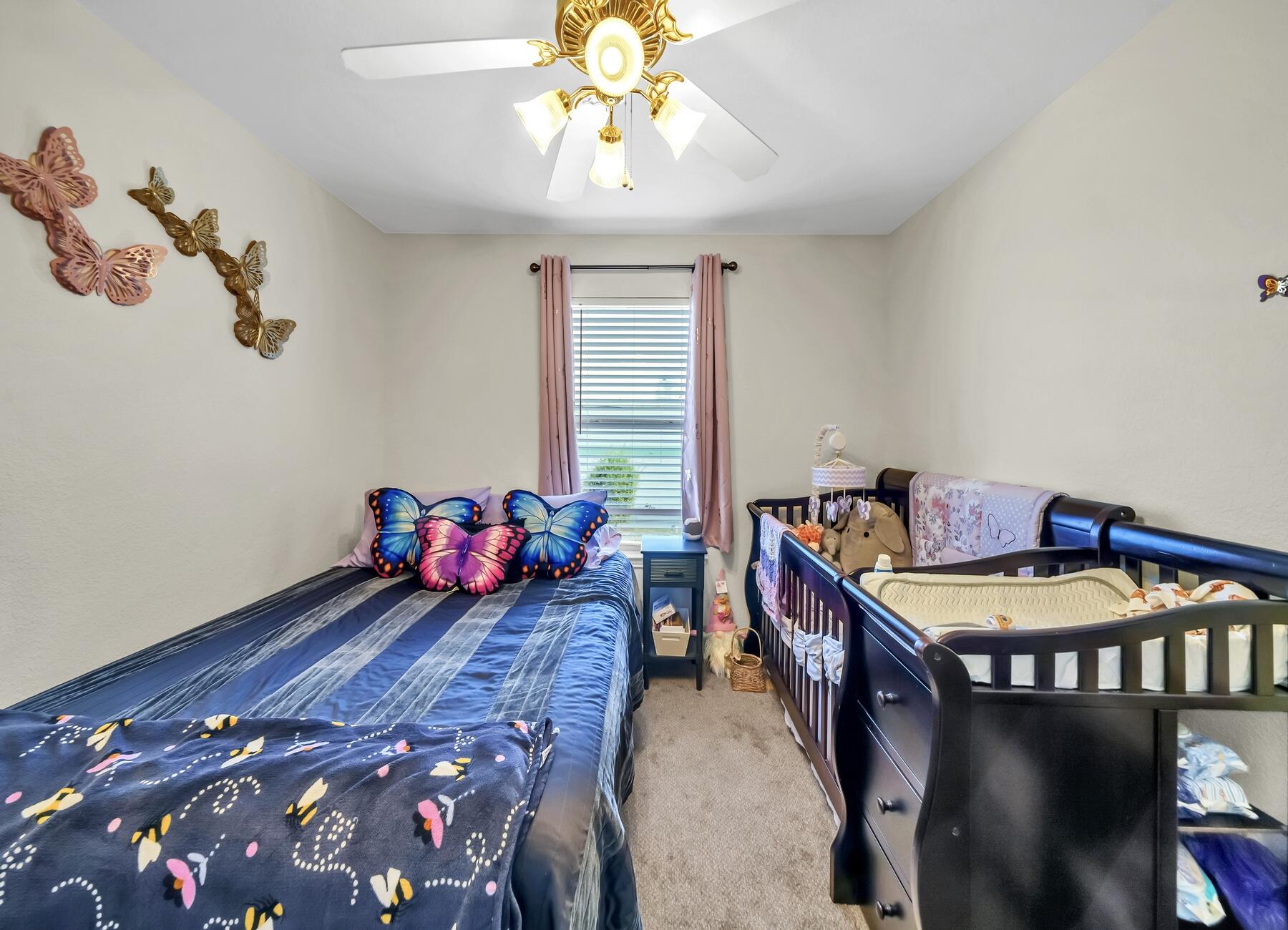 YACHT CLUB OAKS - Residential Lease