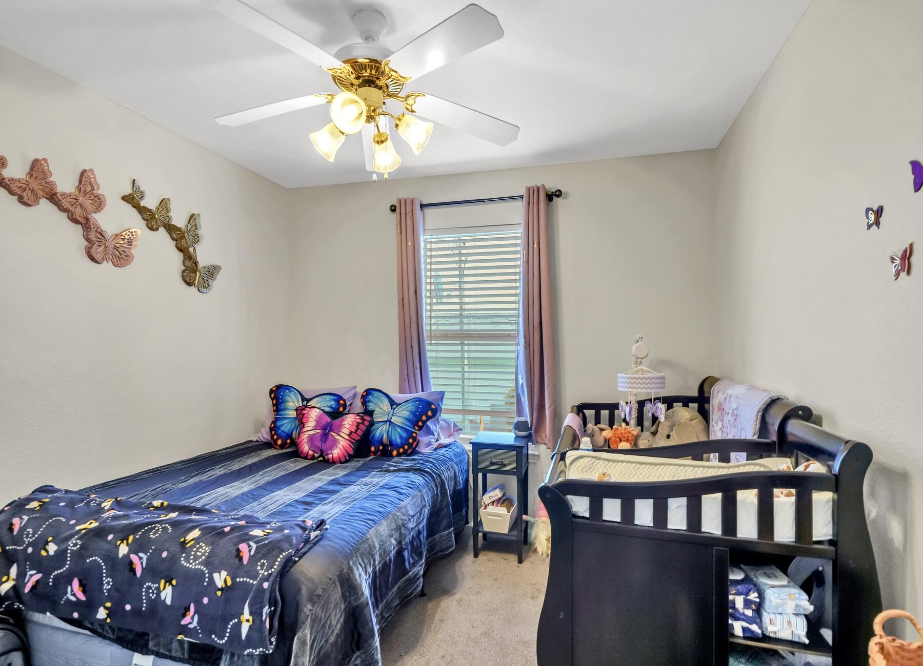 YACHT CLUB OAKS - Residential Lease