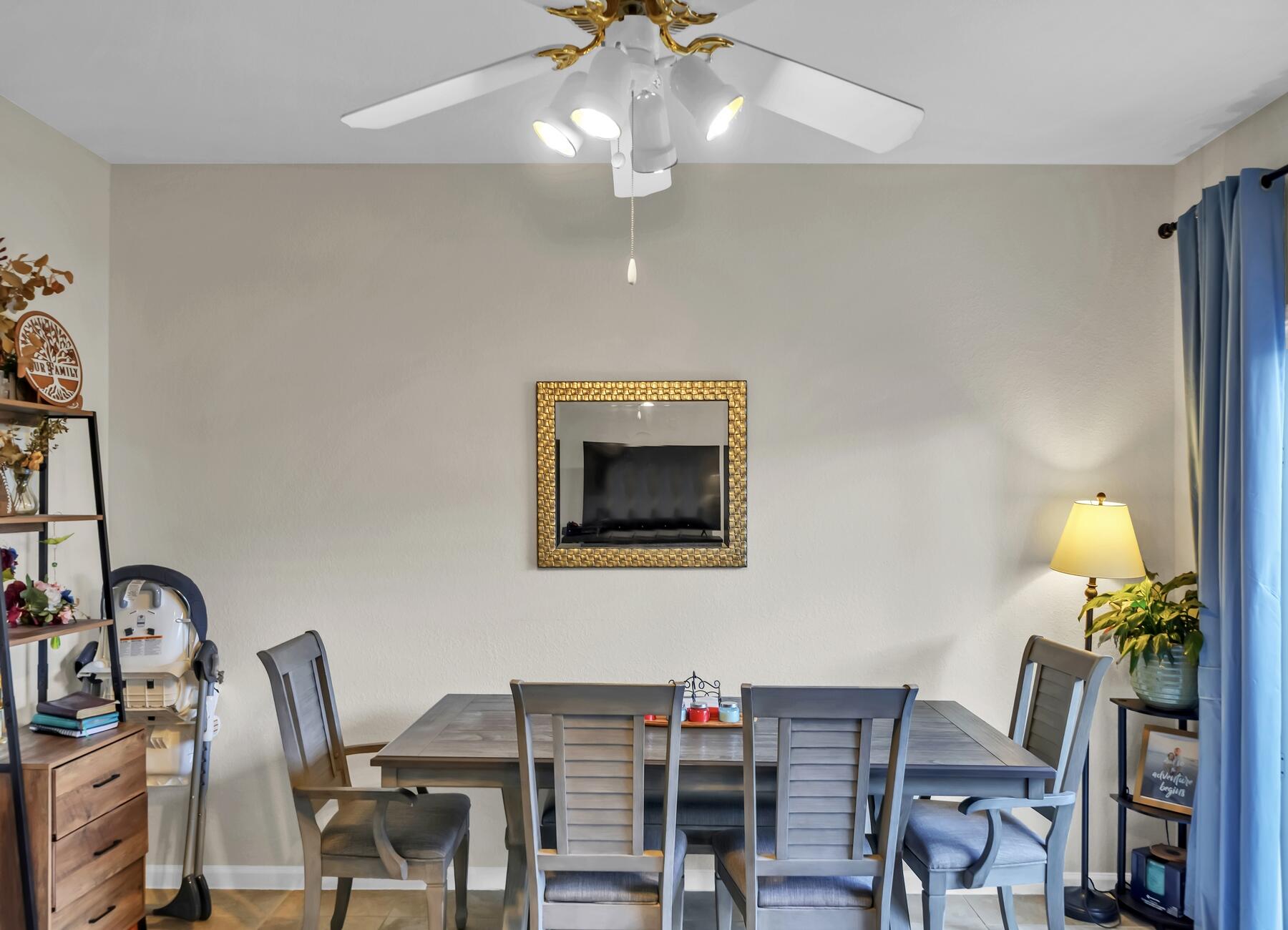 YACHT CLUB OAKS - Residential Lease
