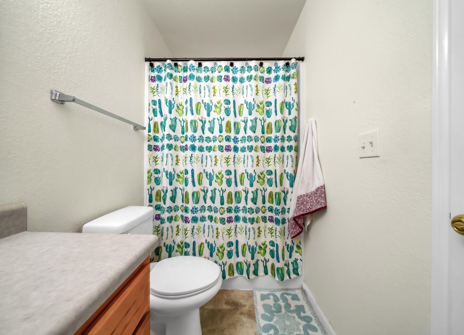 YACHT CLUB OAKS - Residential Lease