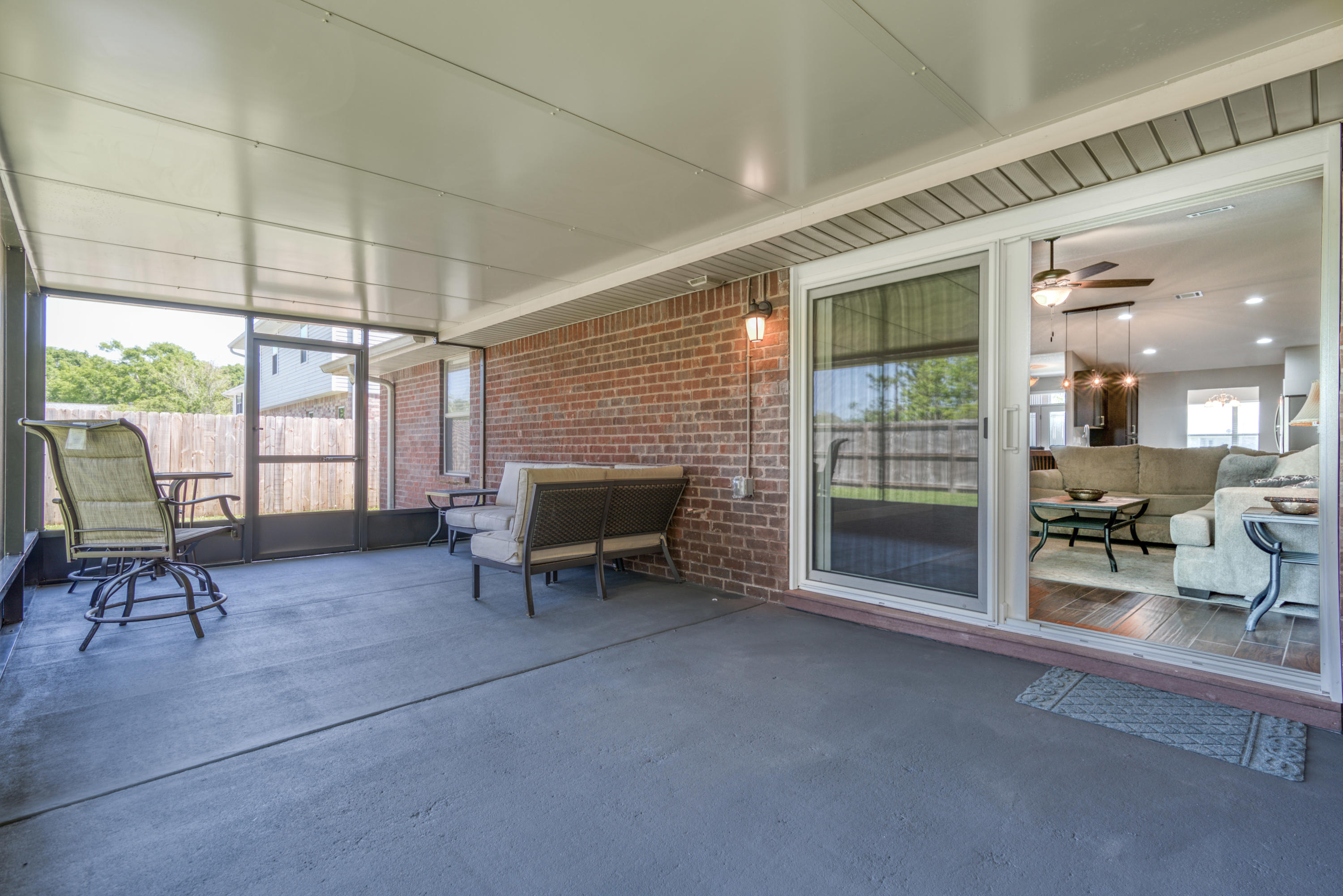 BRISTOL CREEK PH 1 - Residential