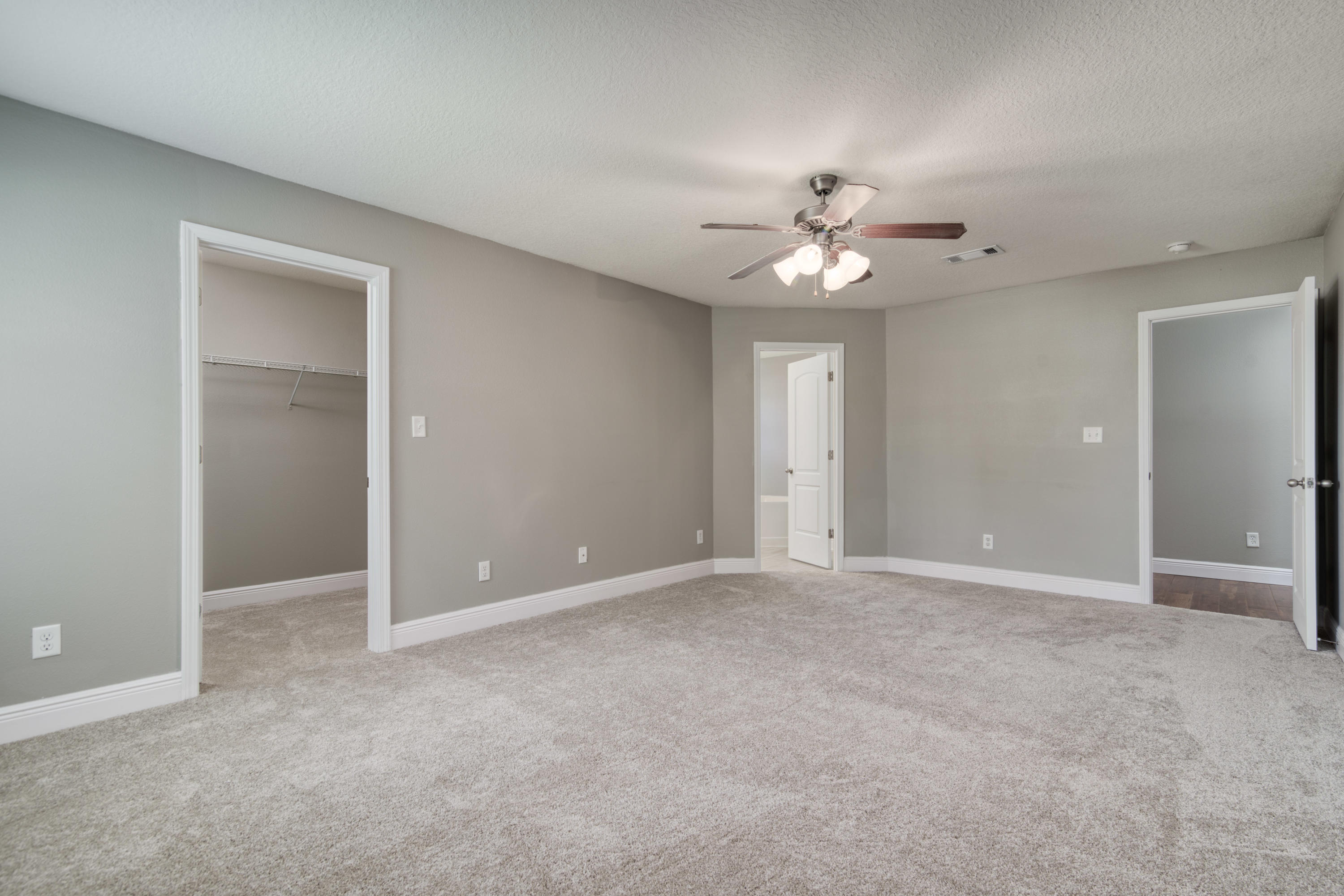 BRISTOL CREEK PH 1 - Residential