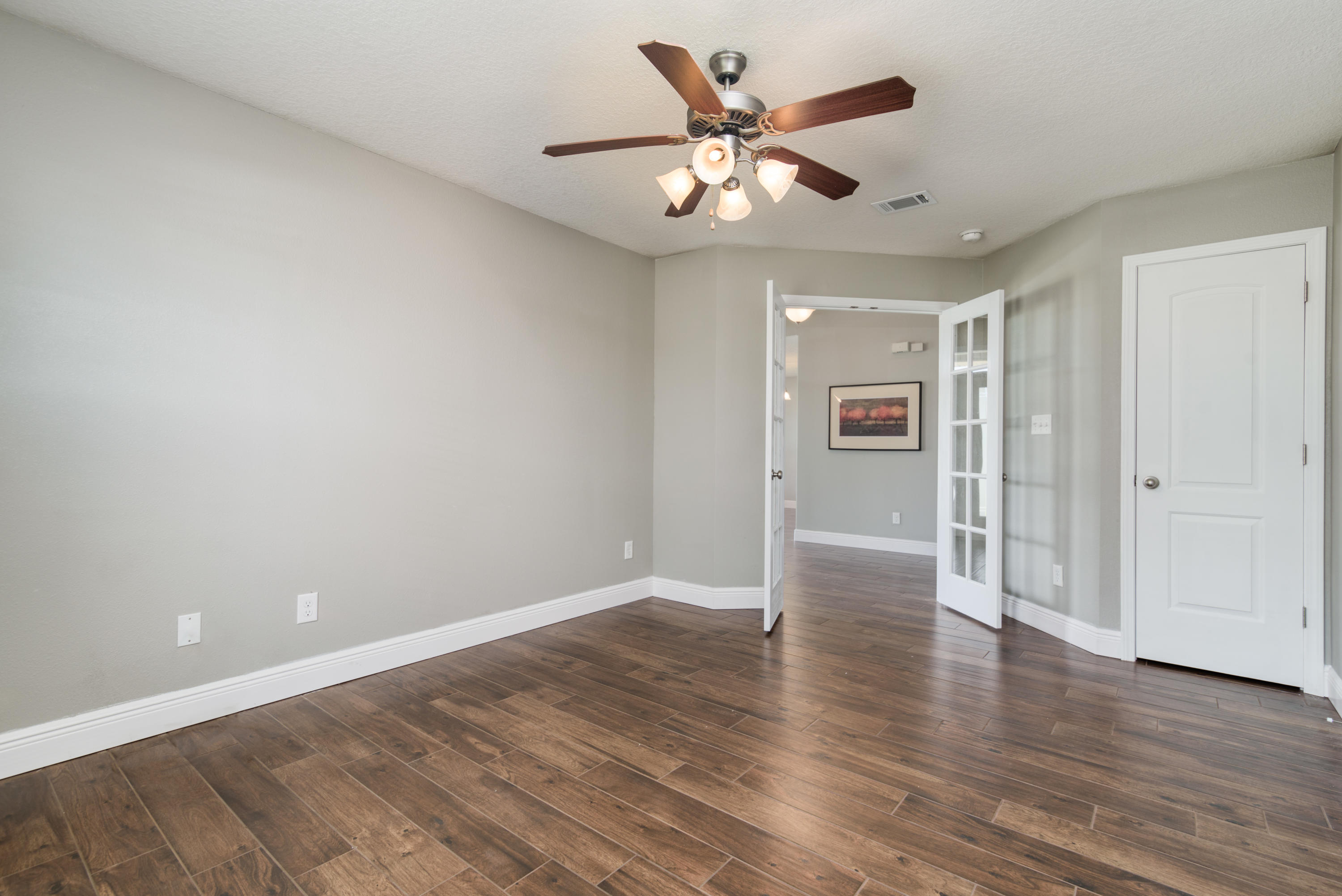 BRISTOL CREEK PH 1 - Residential