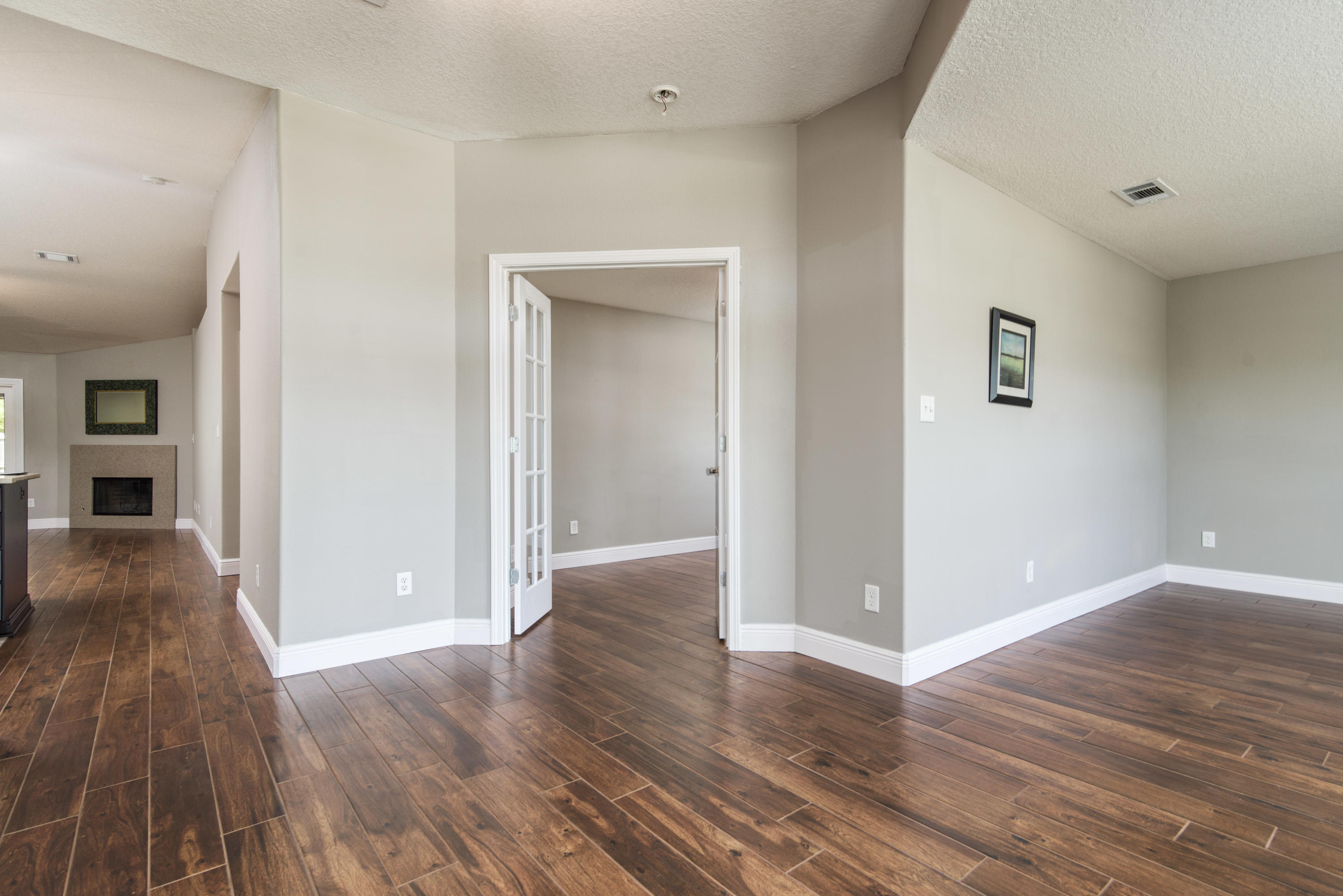 BRISTOL CREEK PH 1 - Residential