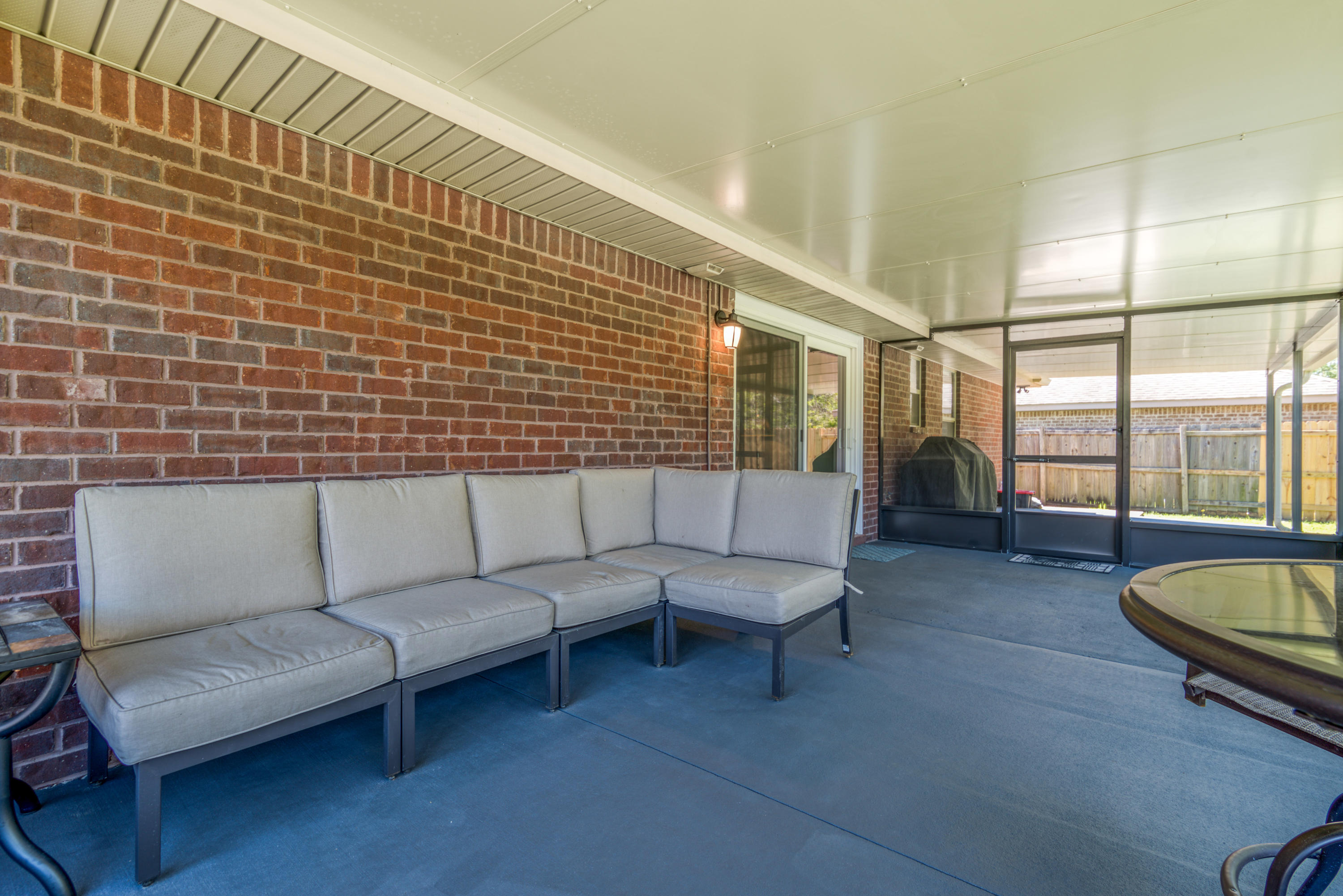 BRISTOL CREEK PH 1 - Residential