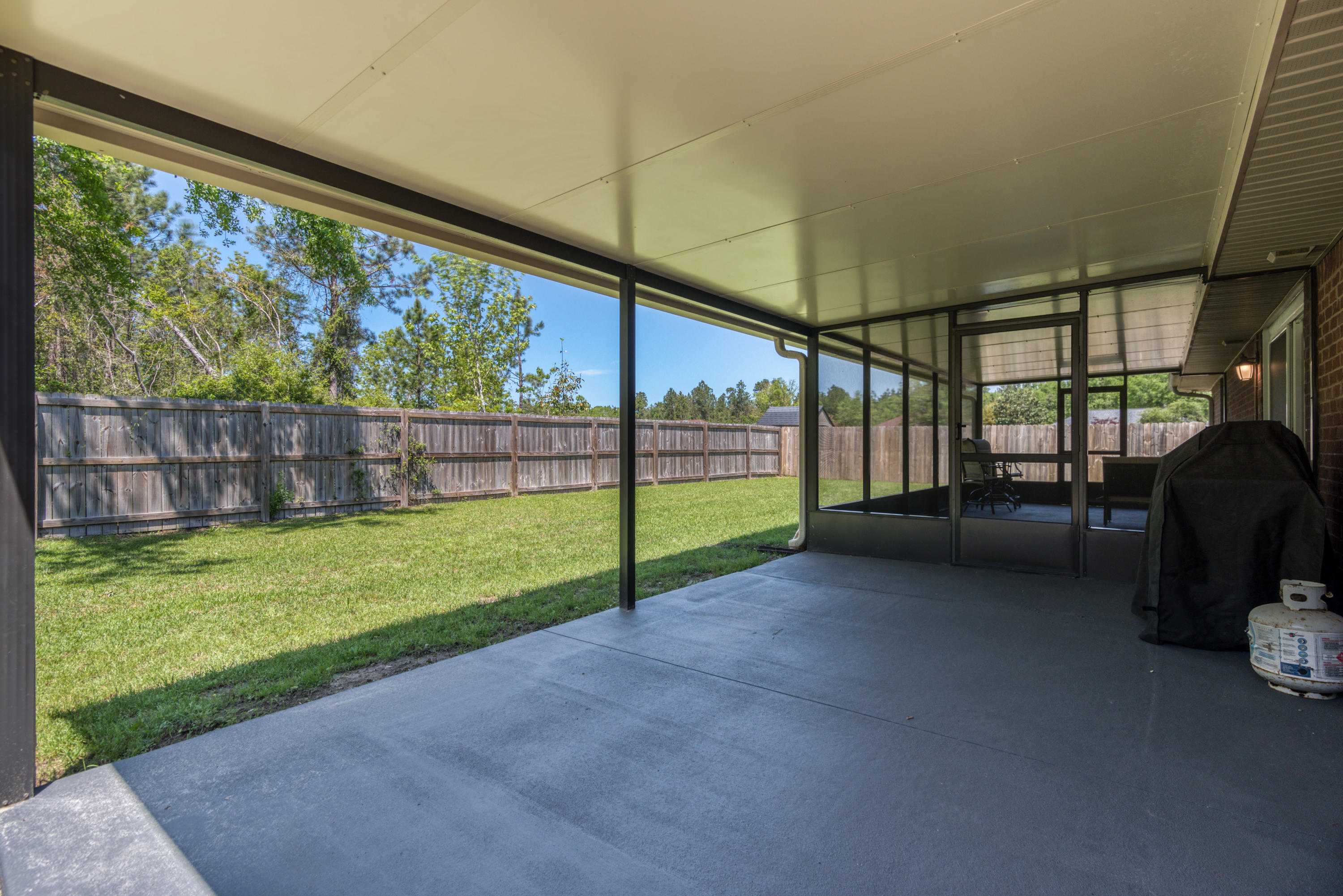 BRISTOL CREEK PH 1 - Residential