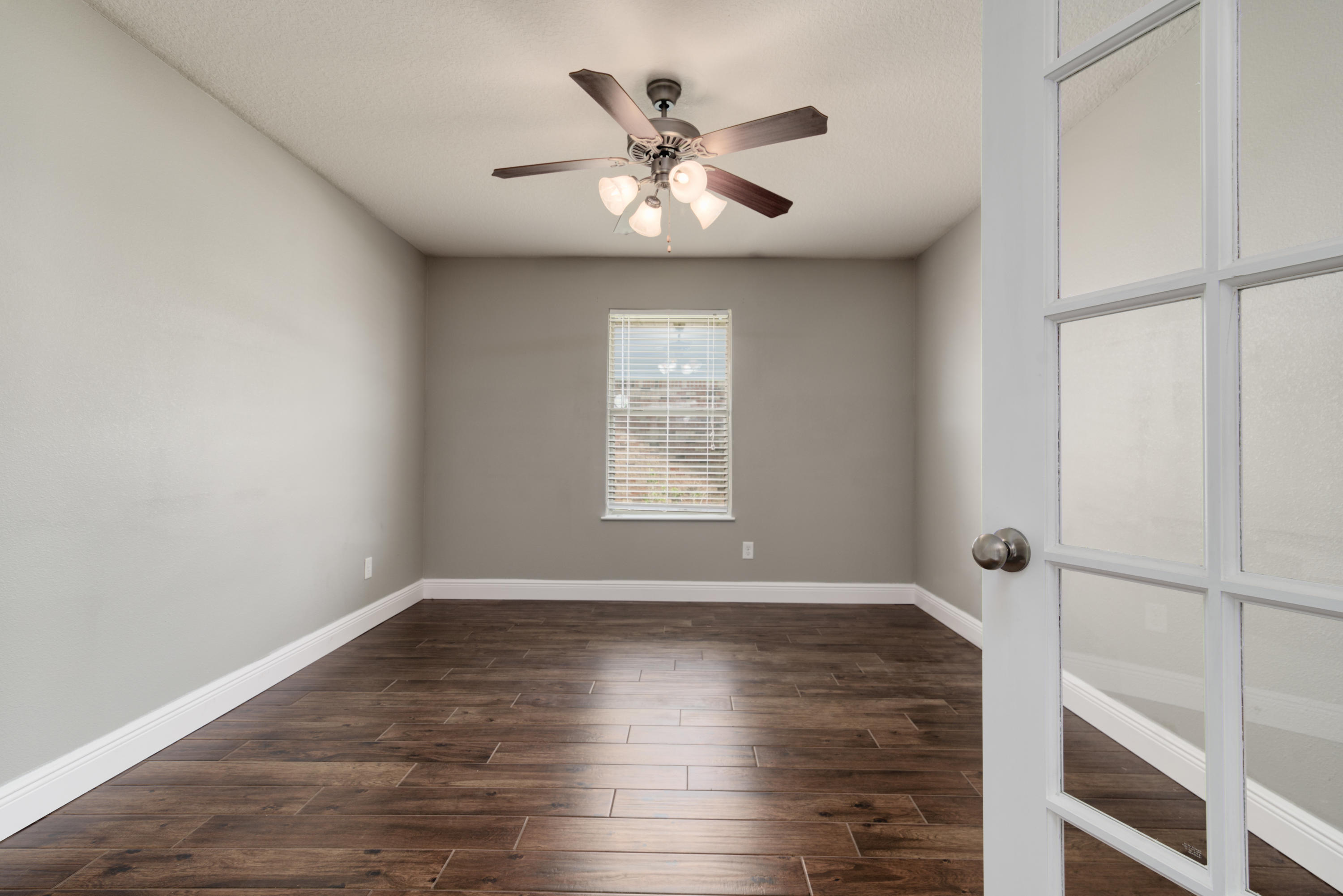 BRISTOL CREEK PH 1 - Residential