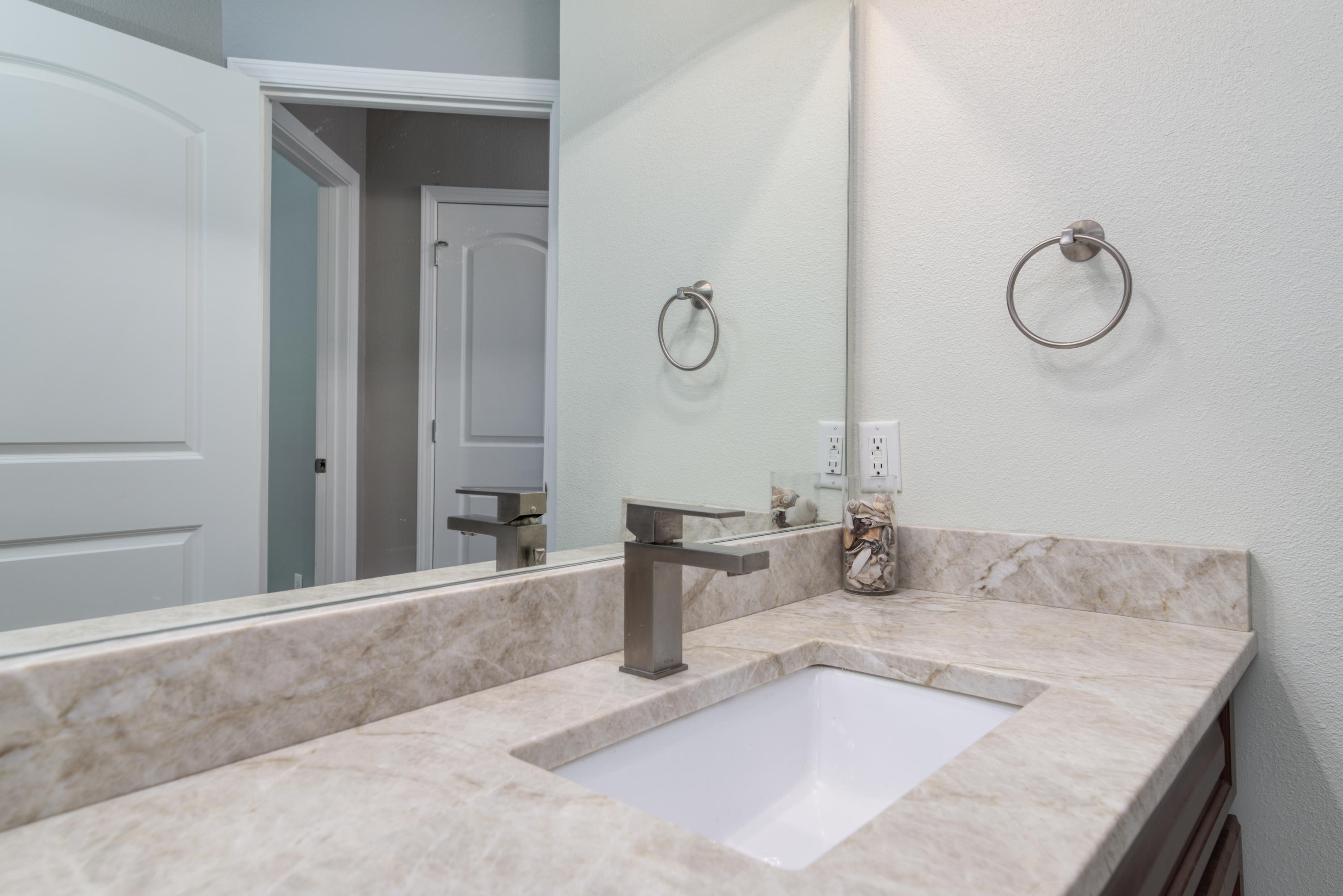 BRISTOL CREEK PH 1 - Residential