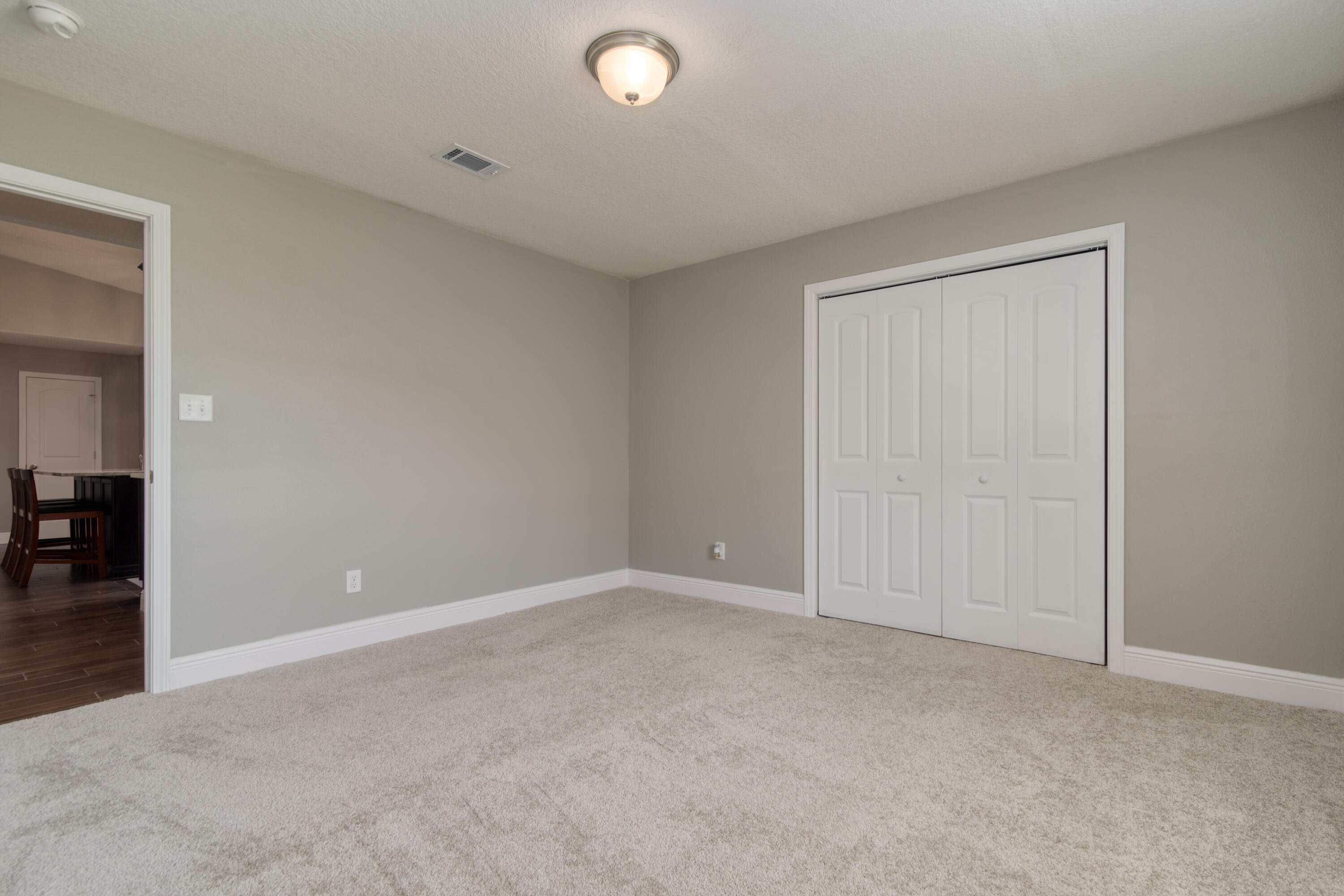 BRISTOL CREEK PH 1 - Residential