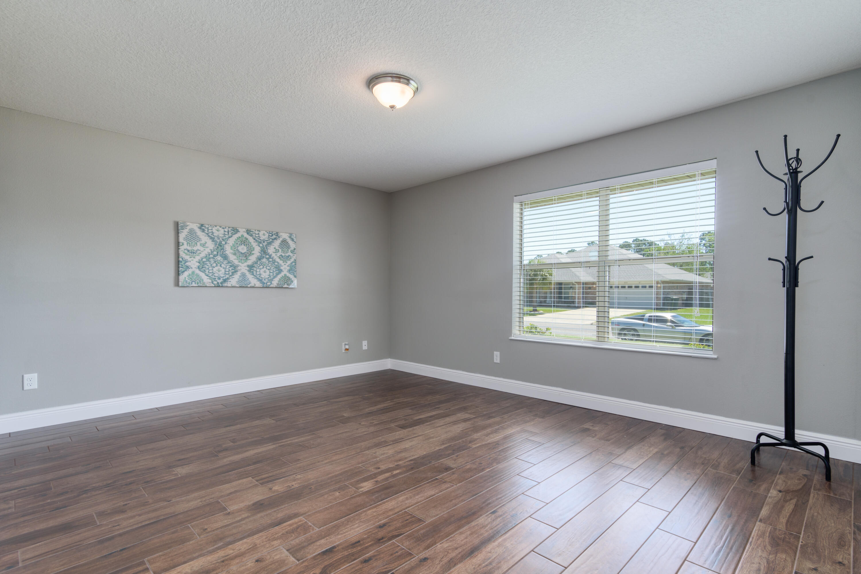 BRISTOL CREEK PH 1 - Residential