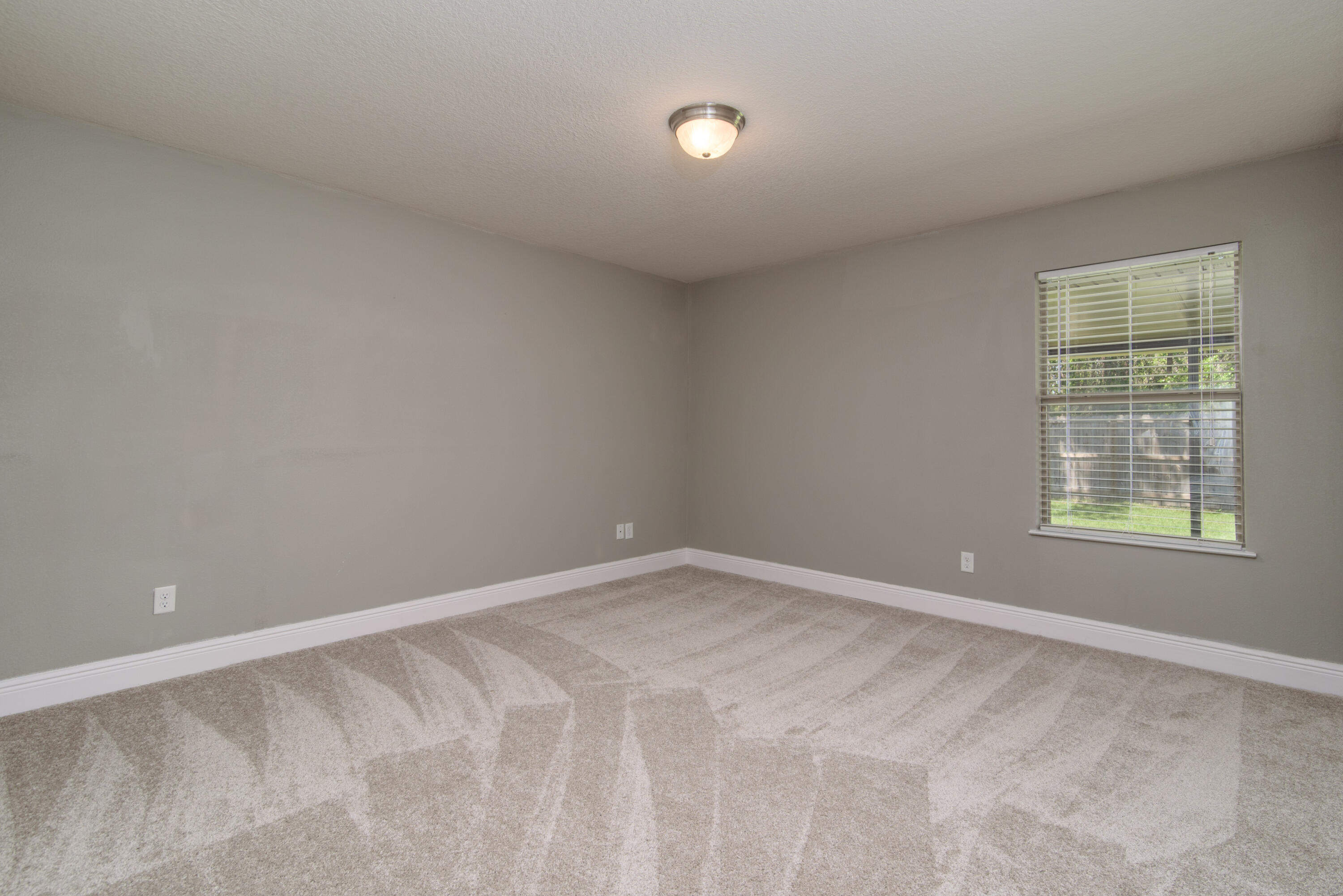 BRISTOL CREEK PH 1 - Residential