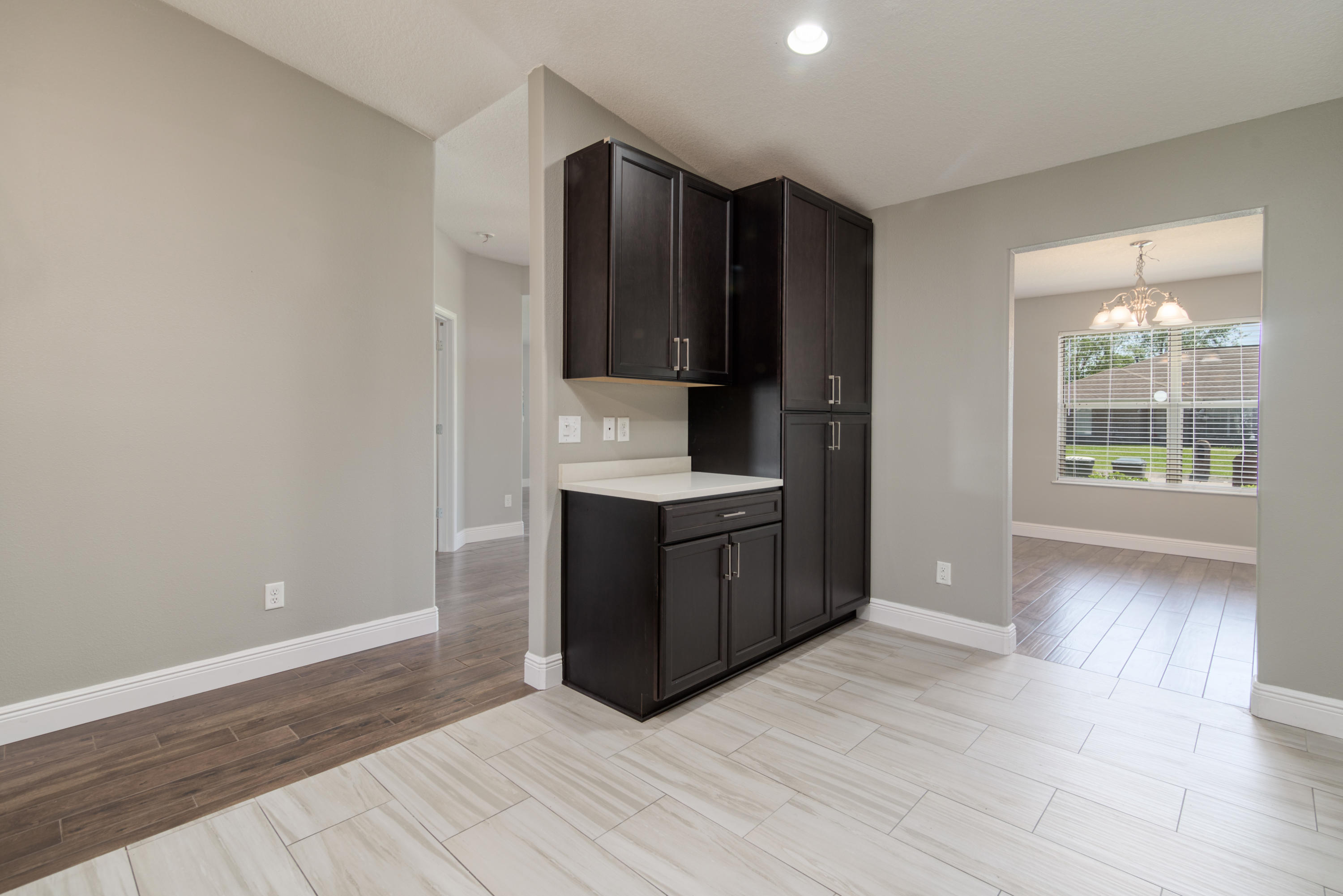 BRISTOL CREEK PH 1 - Residential