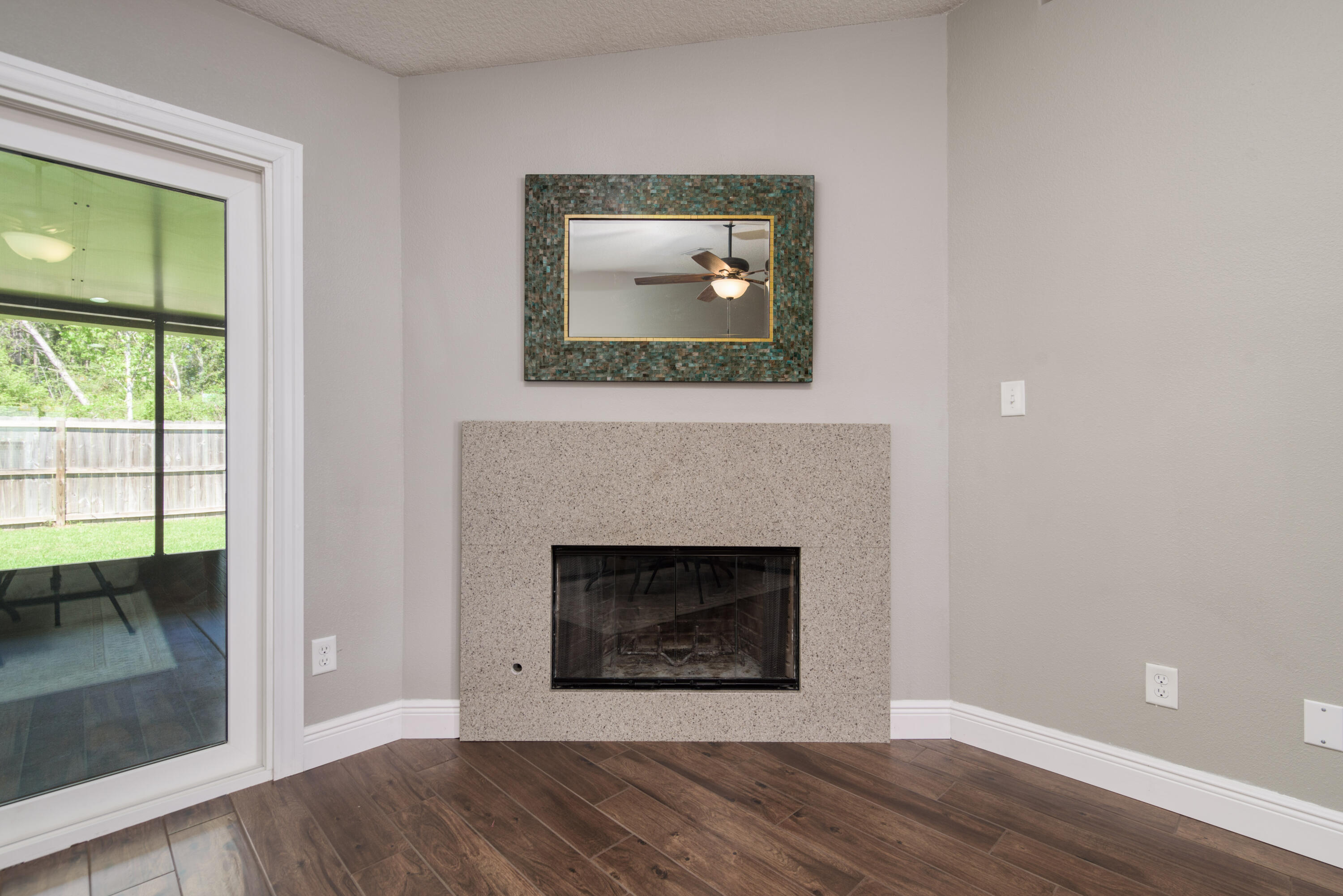 BRISTOL CREEK PH 1 - Residential