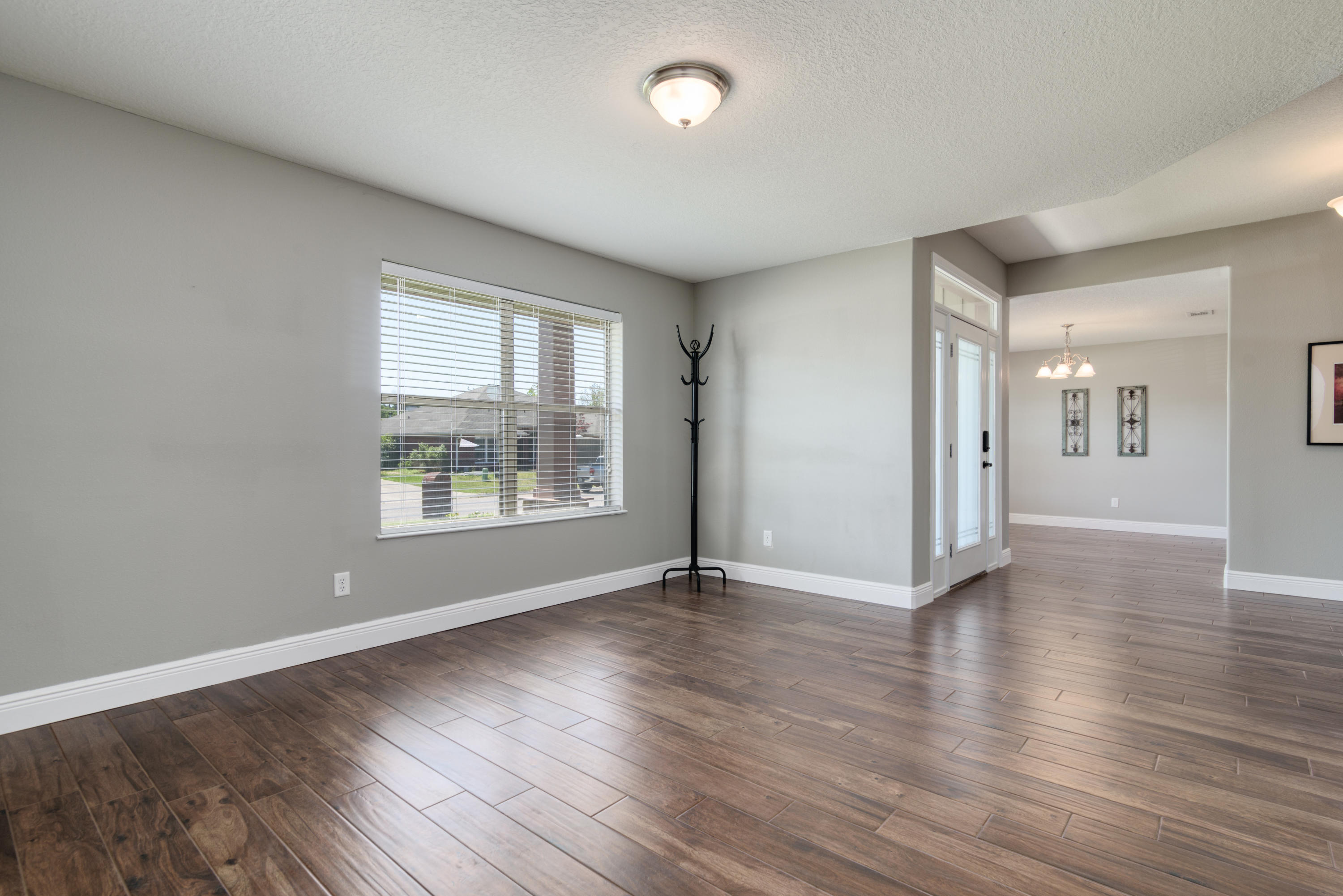 BRISTOL CREEK PH 1 - Residential