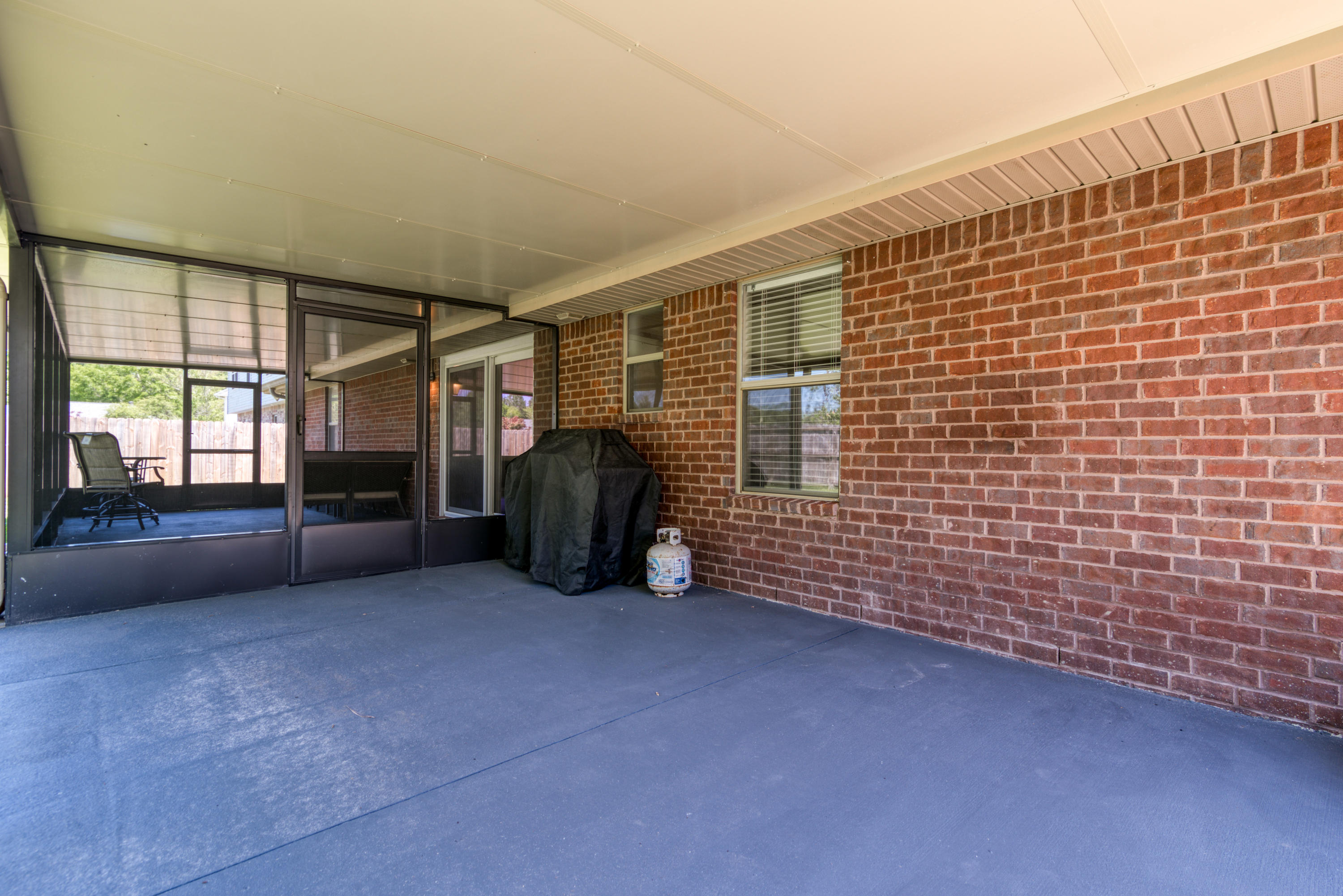 BRISTOL CREEK PH 1 - Residential