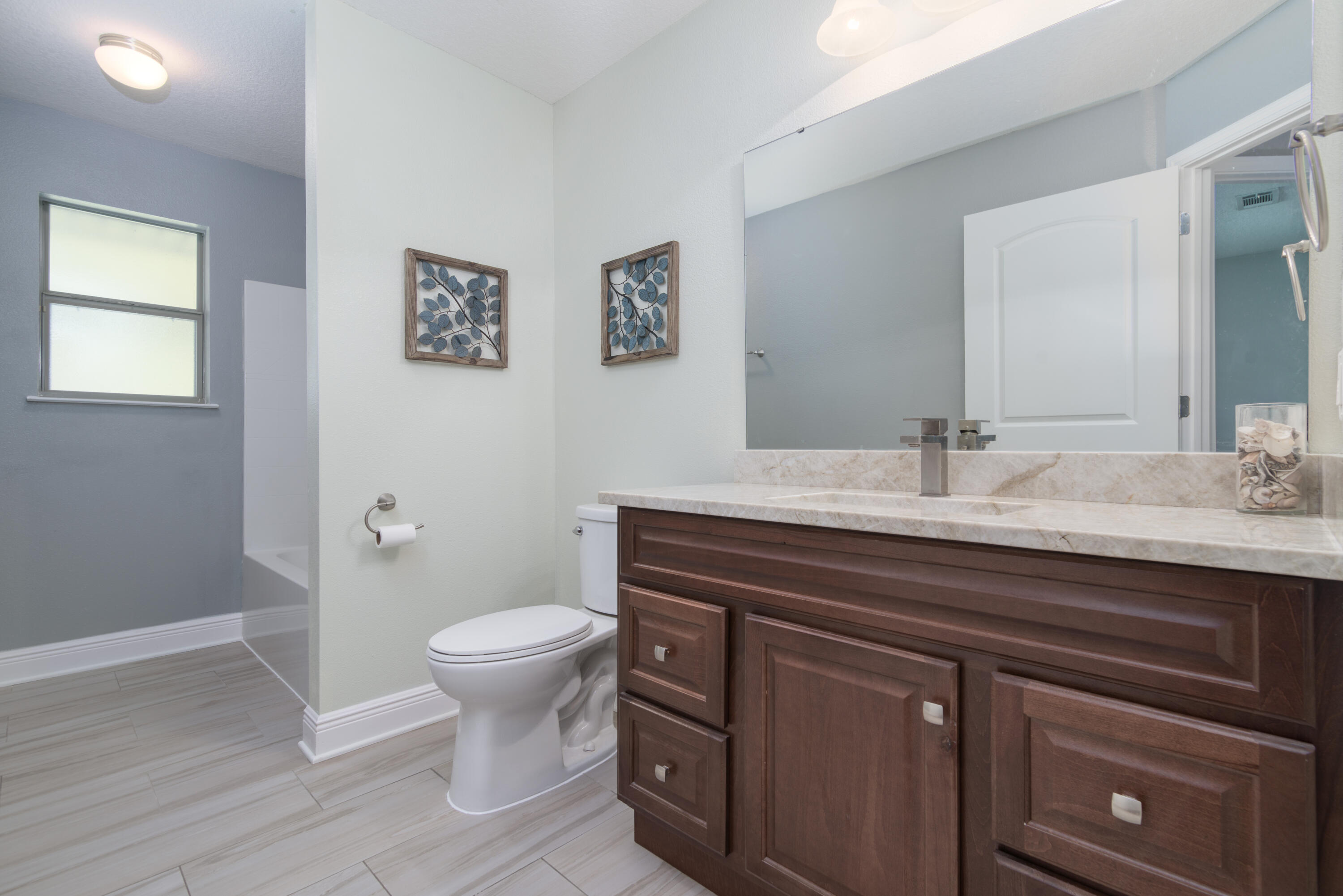 BRISTOL CREEK PH 1 - Residential