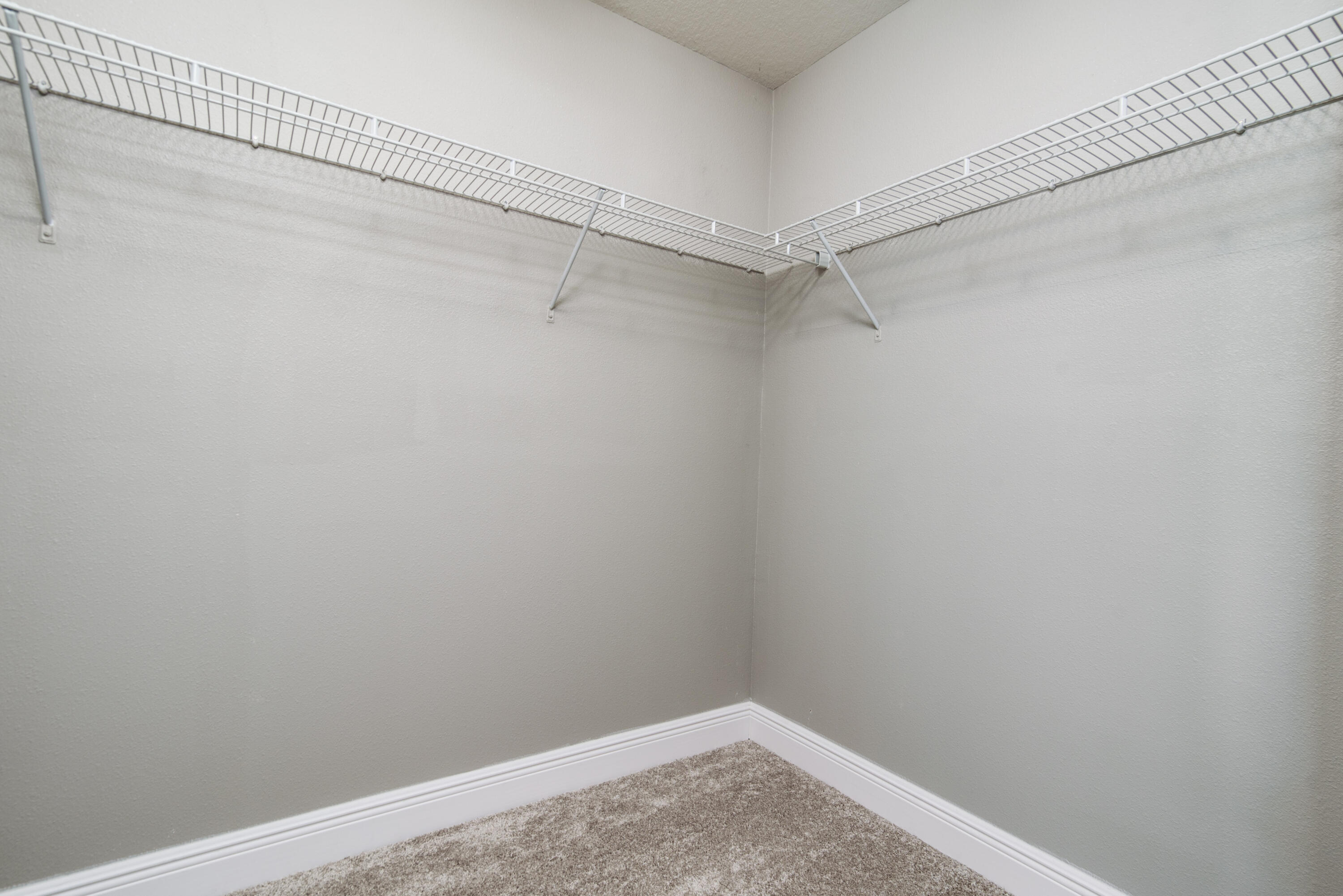 BRISTOL CREEK PH 1 - Residential