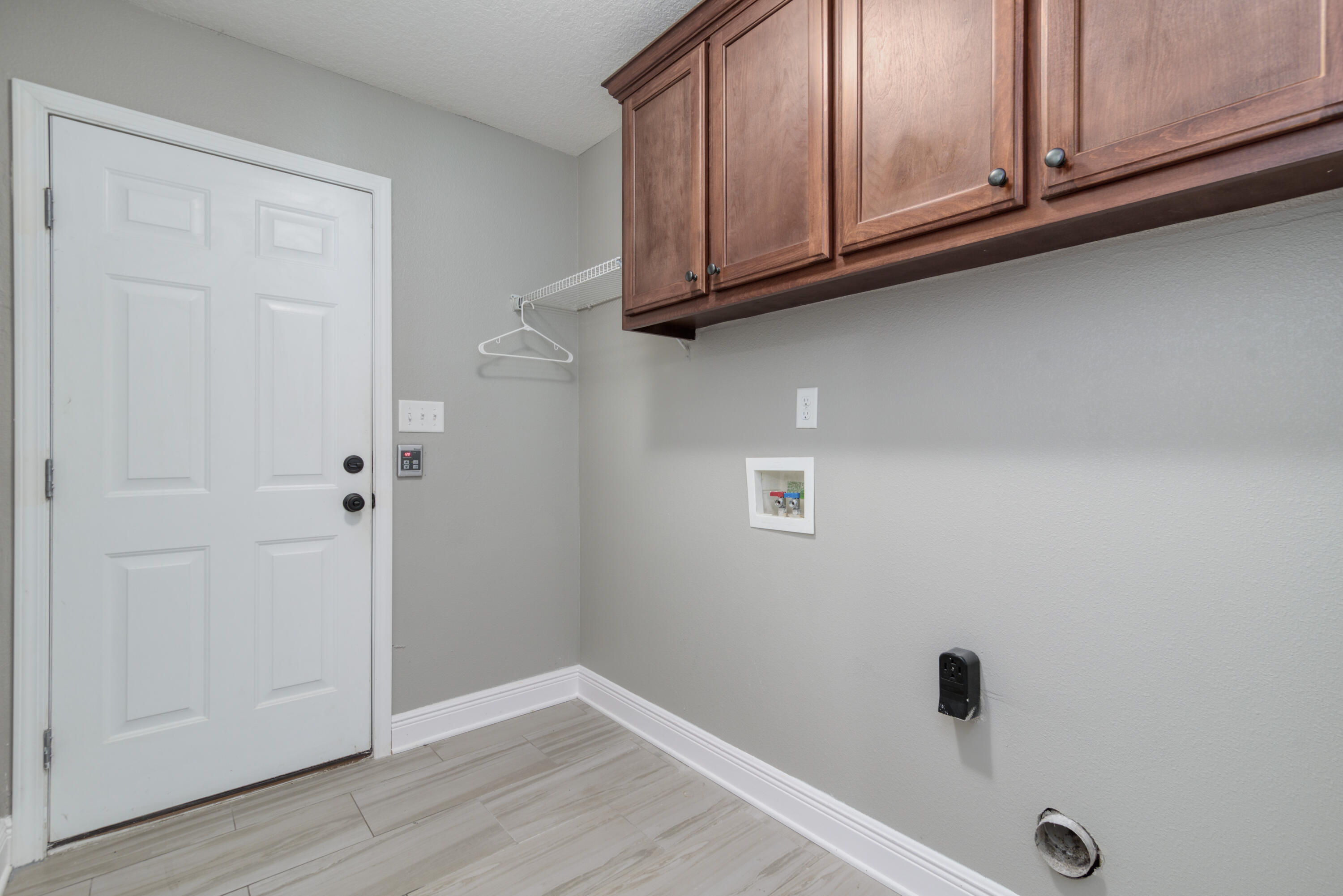 BRISTOL CREEK PH 1 - Residential