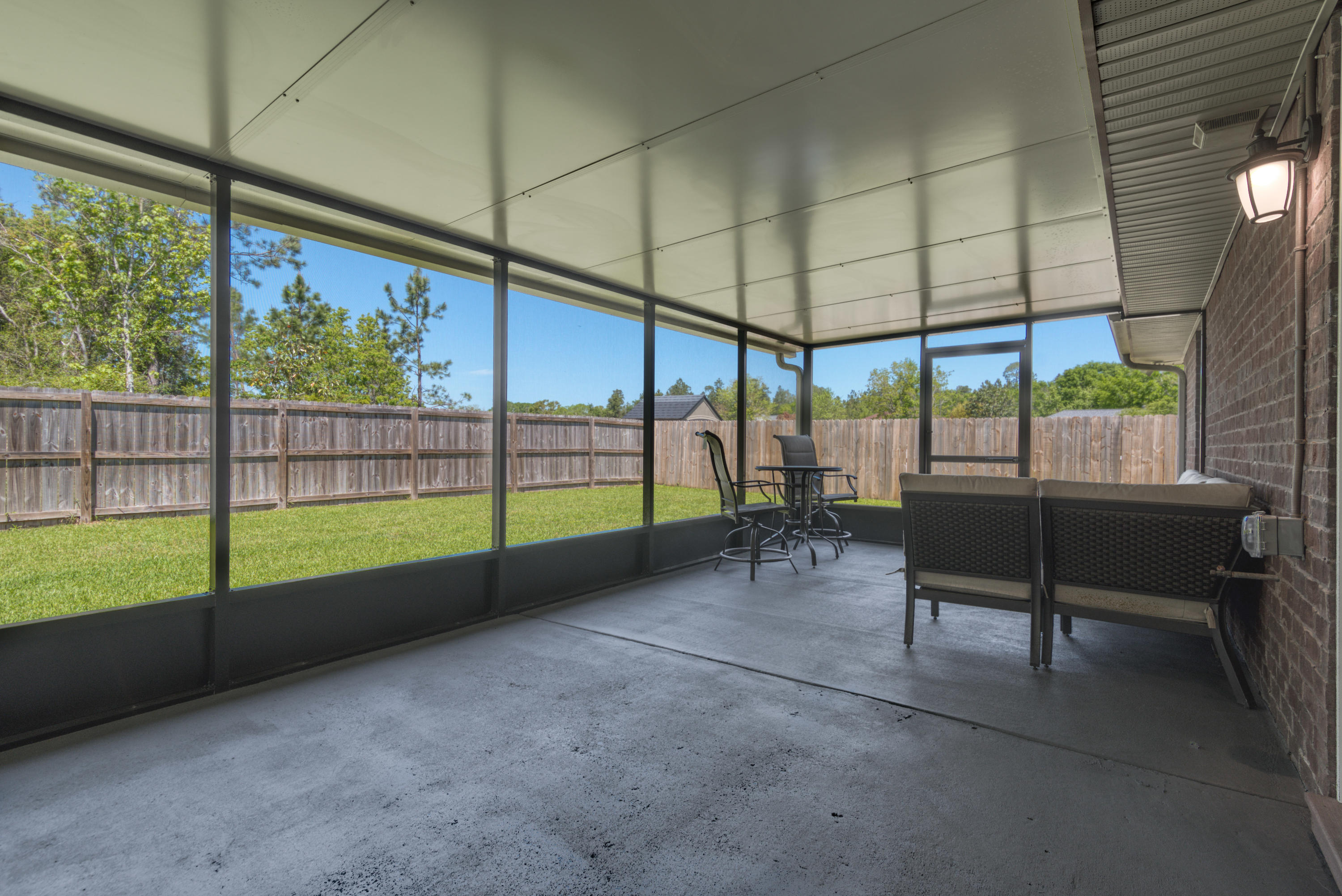 BRISTOL CREEK PH 1 - Residential