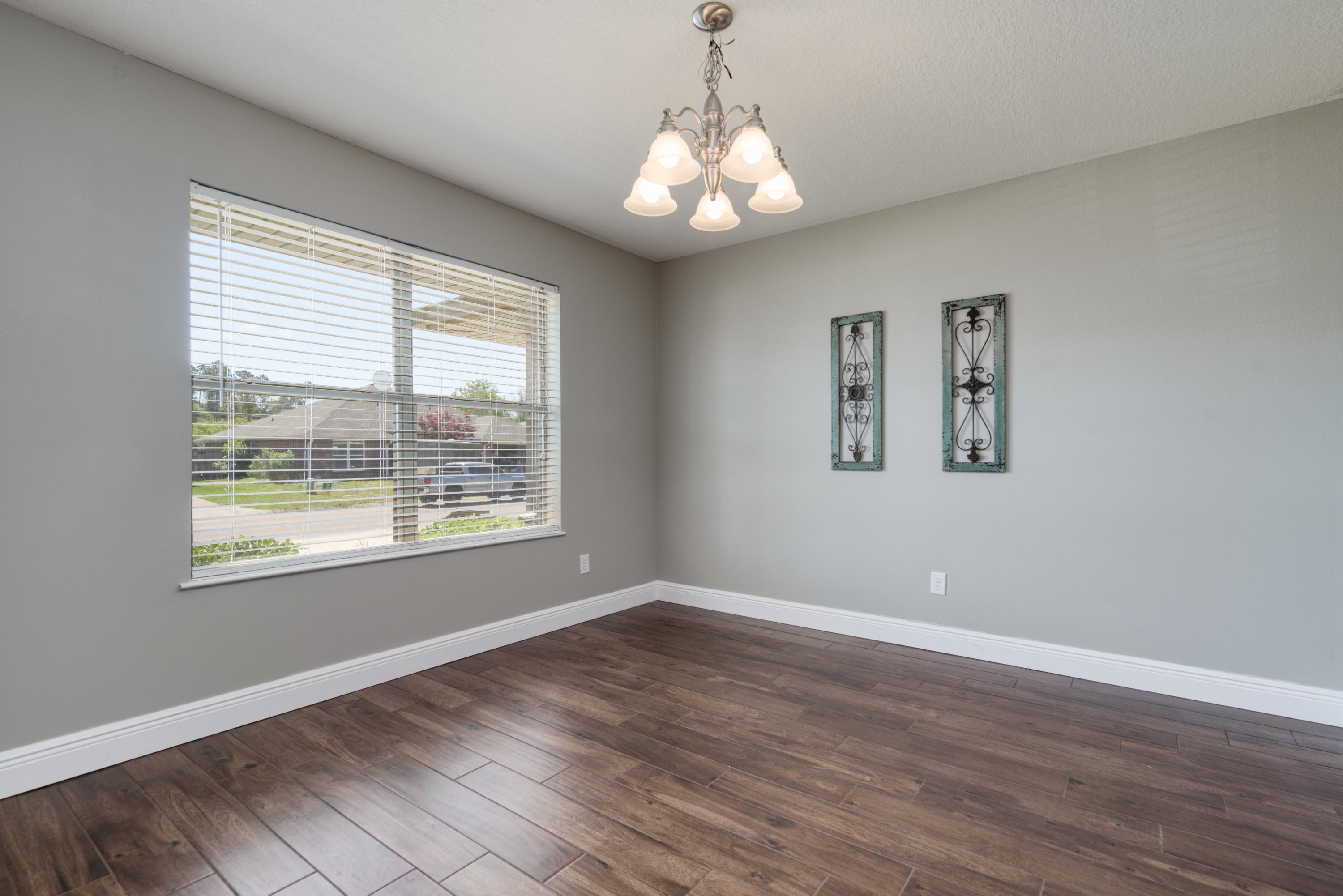 BRISTOL CREEK PH 1 - Residential