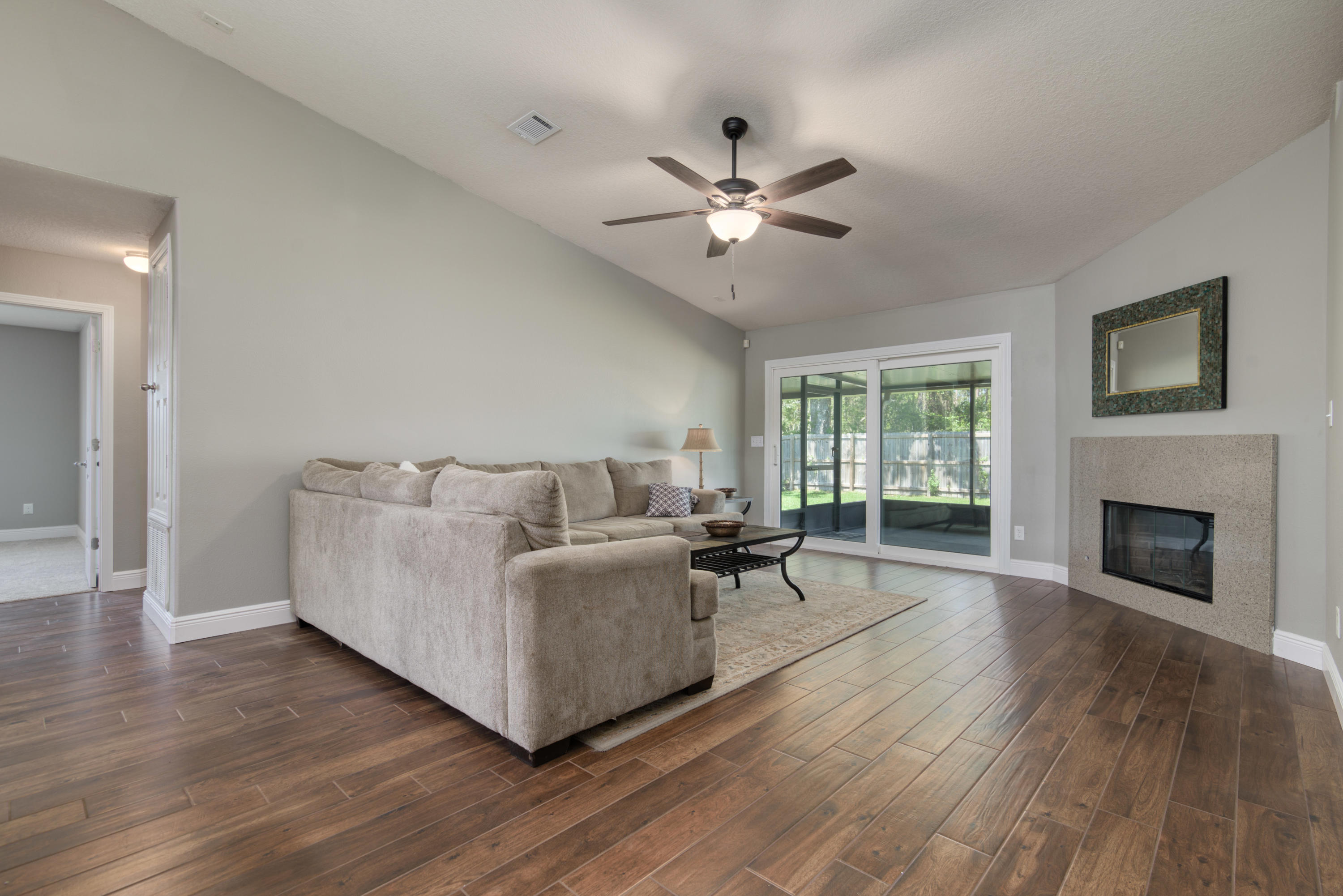 BRISTOL CREEK PH 1 - Residential