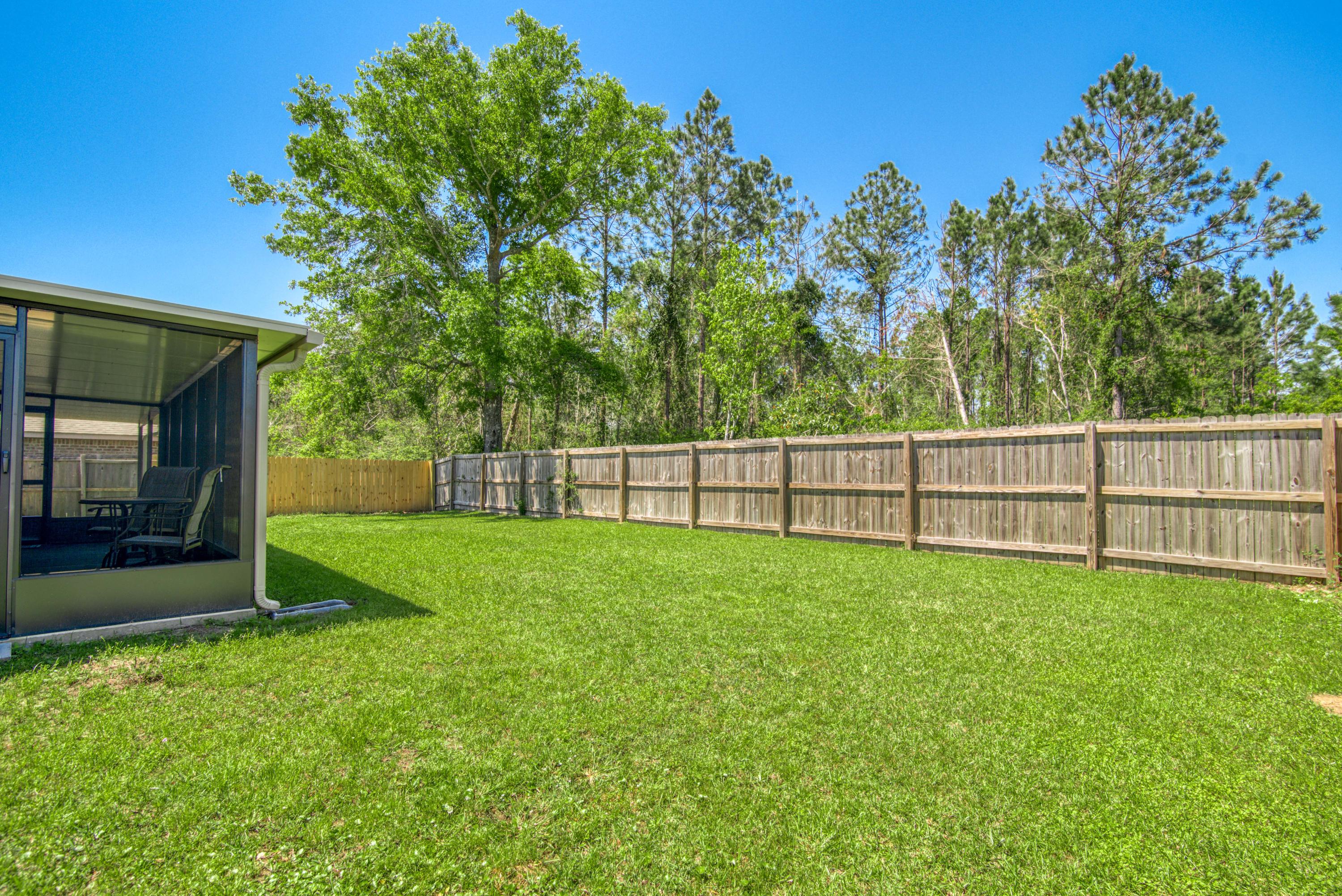 BRISTOL CREEK PH 1 - Residential