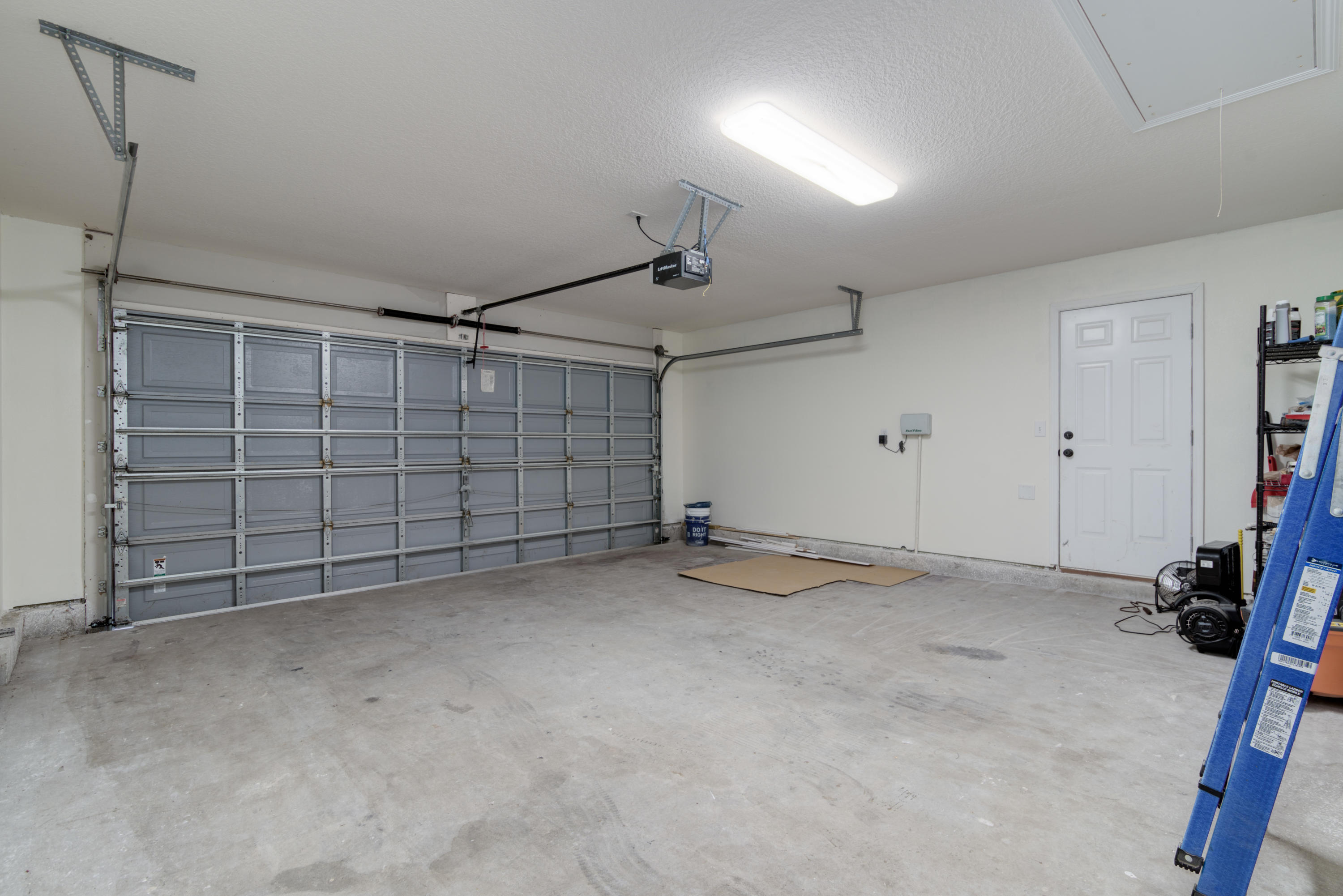 BRISTOL CREEK PH 1 - Residential