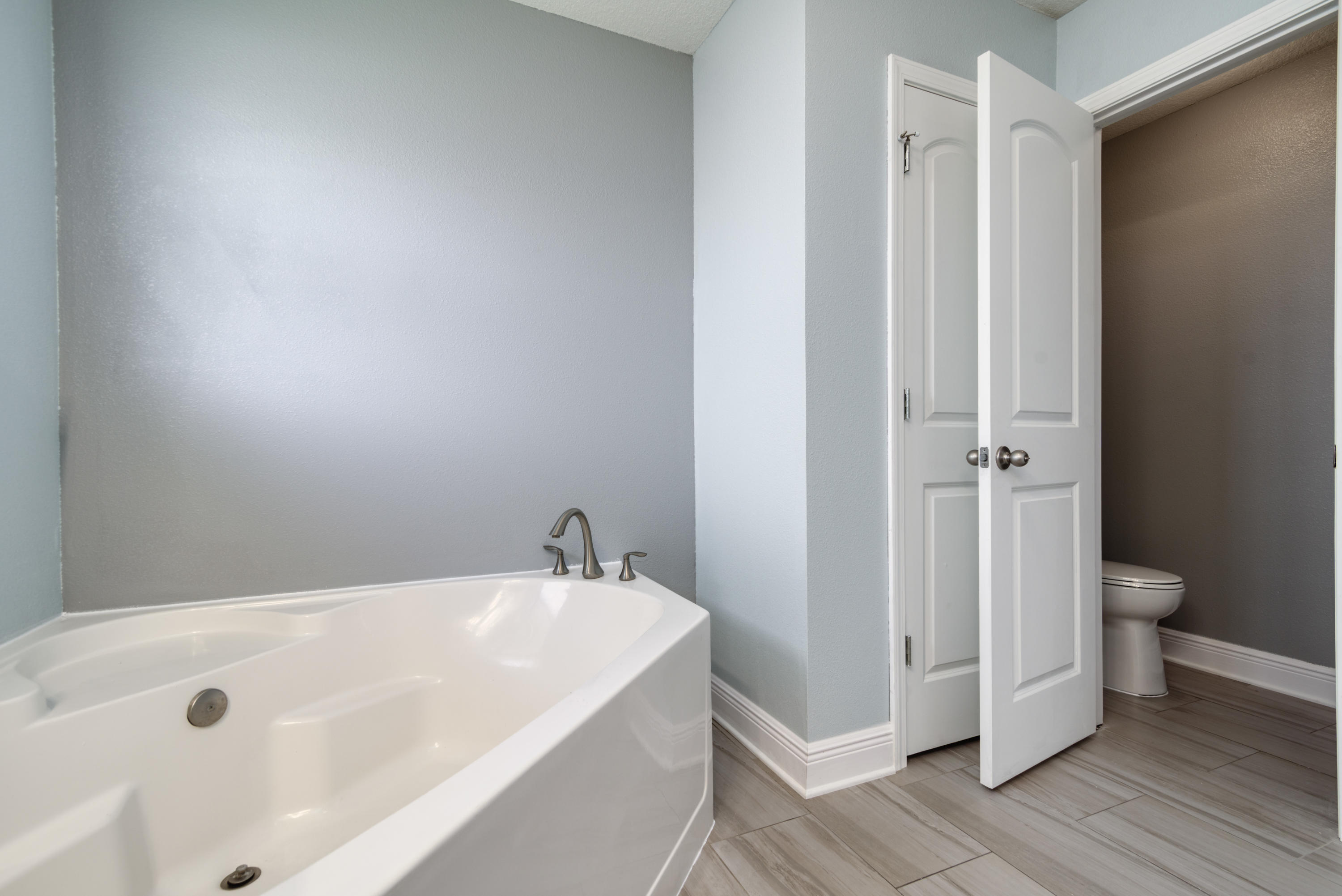 BRISTOL CREEK PH 1 - Residential