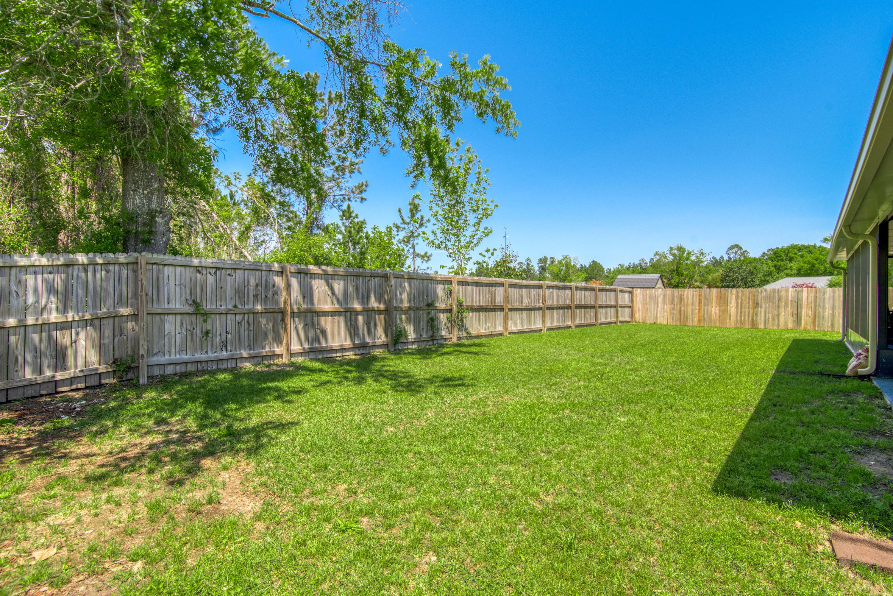 BRISTOL CREEK PH 1 - Residential