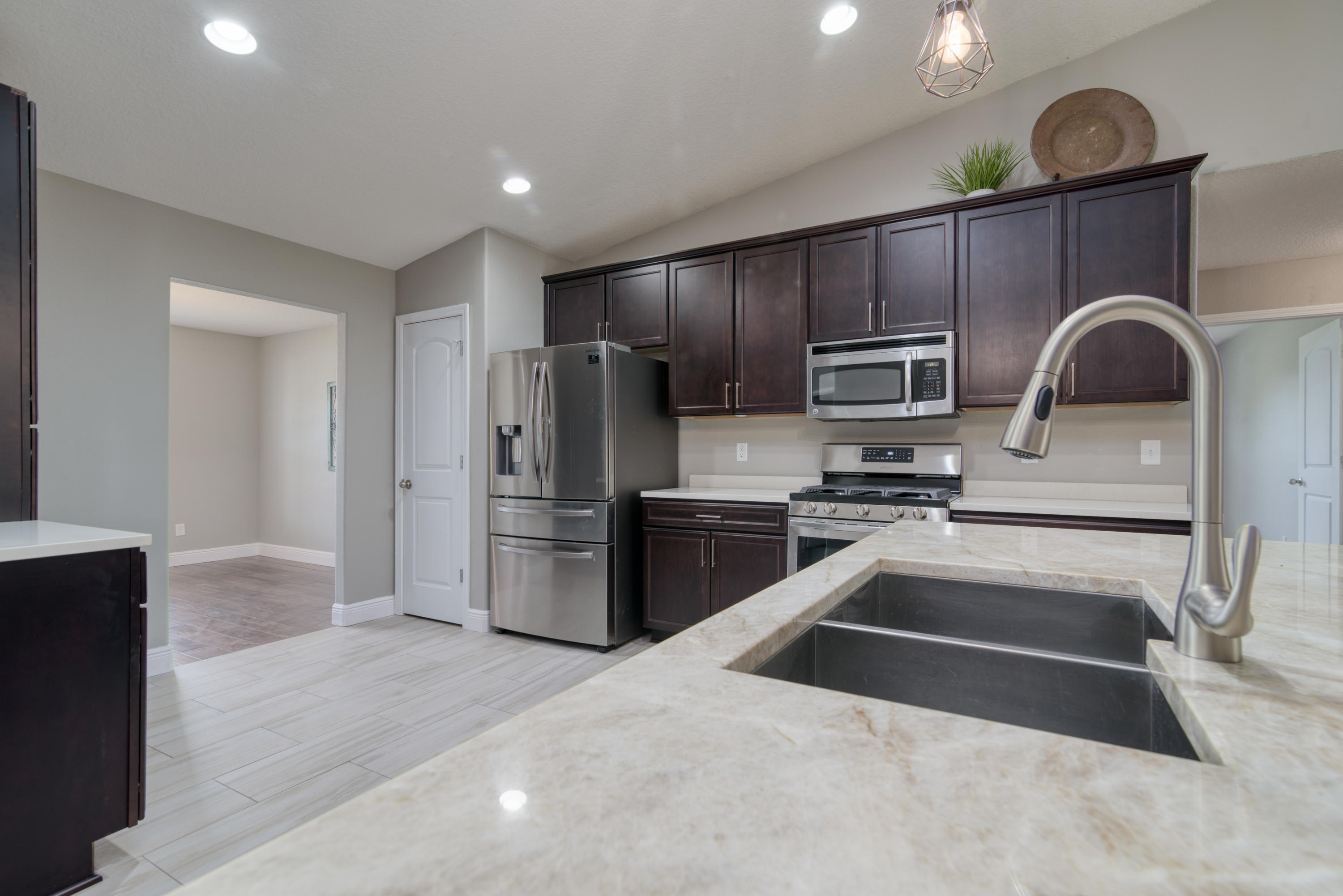 BRISTOL CREEK PH 1 - Residential