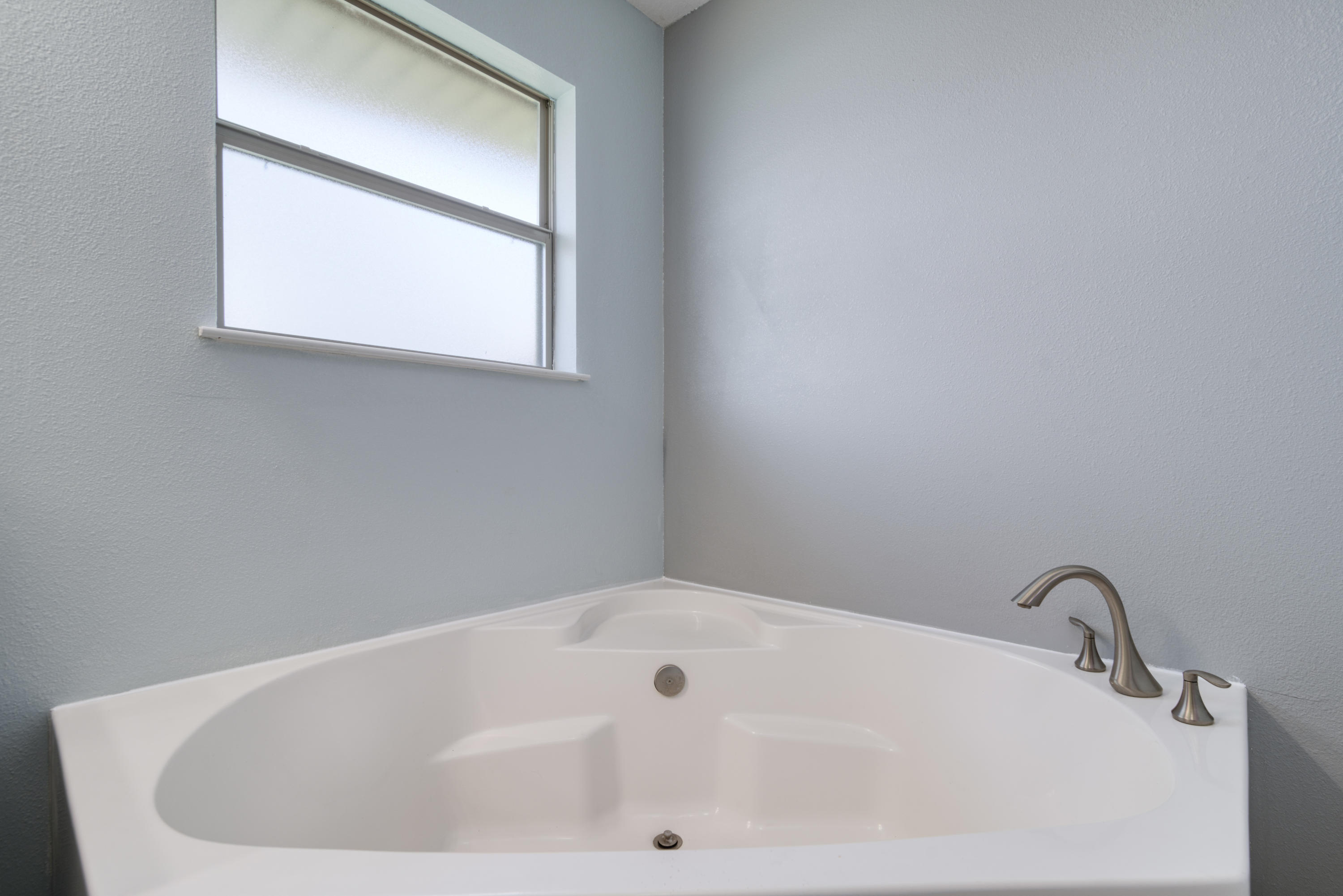 BRISTOL CREEK PH 1 - Residential