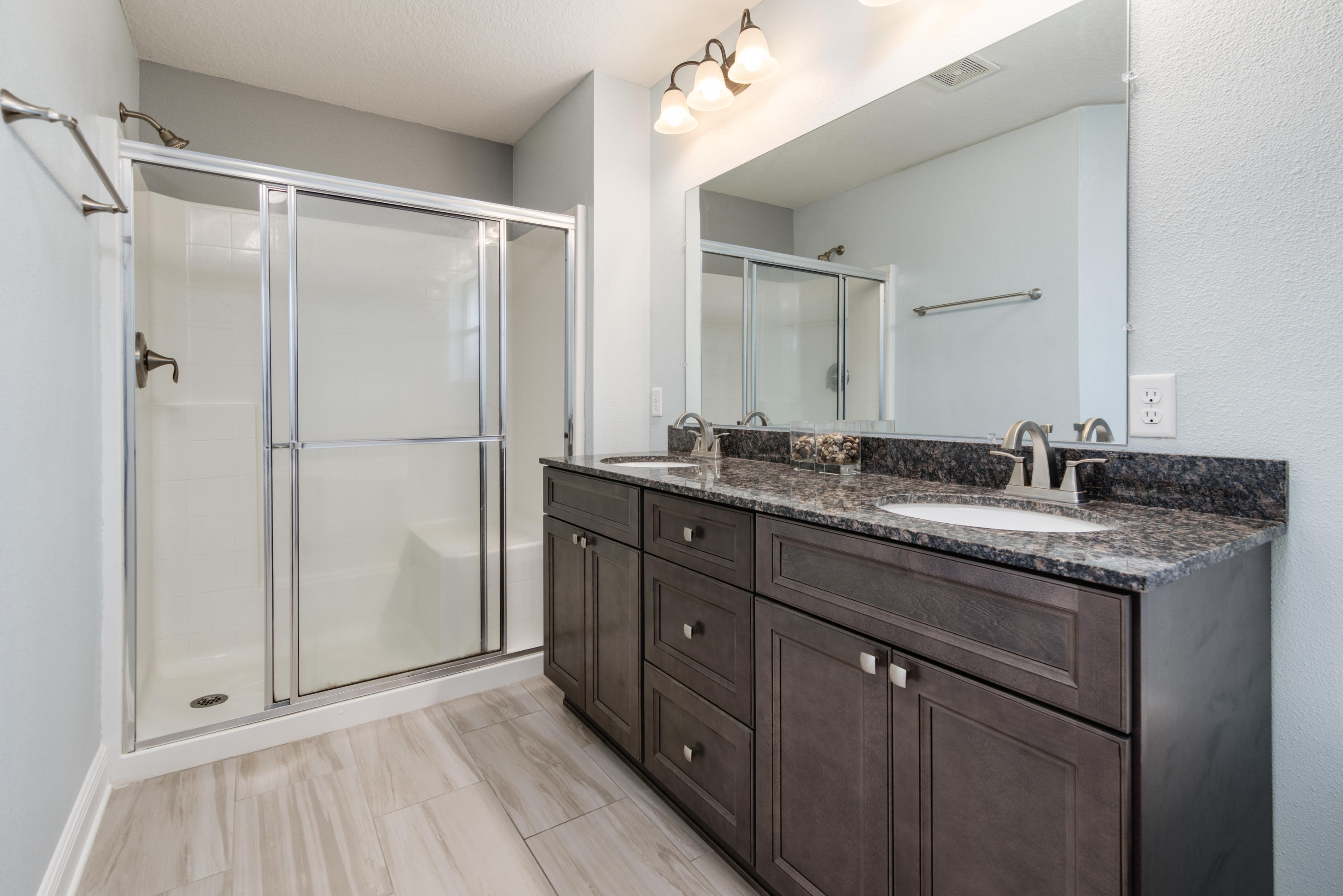 BRISTOL CREEK PH 1 - Residential