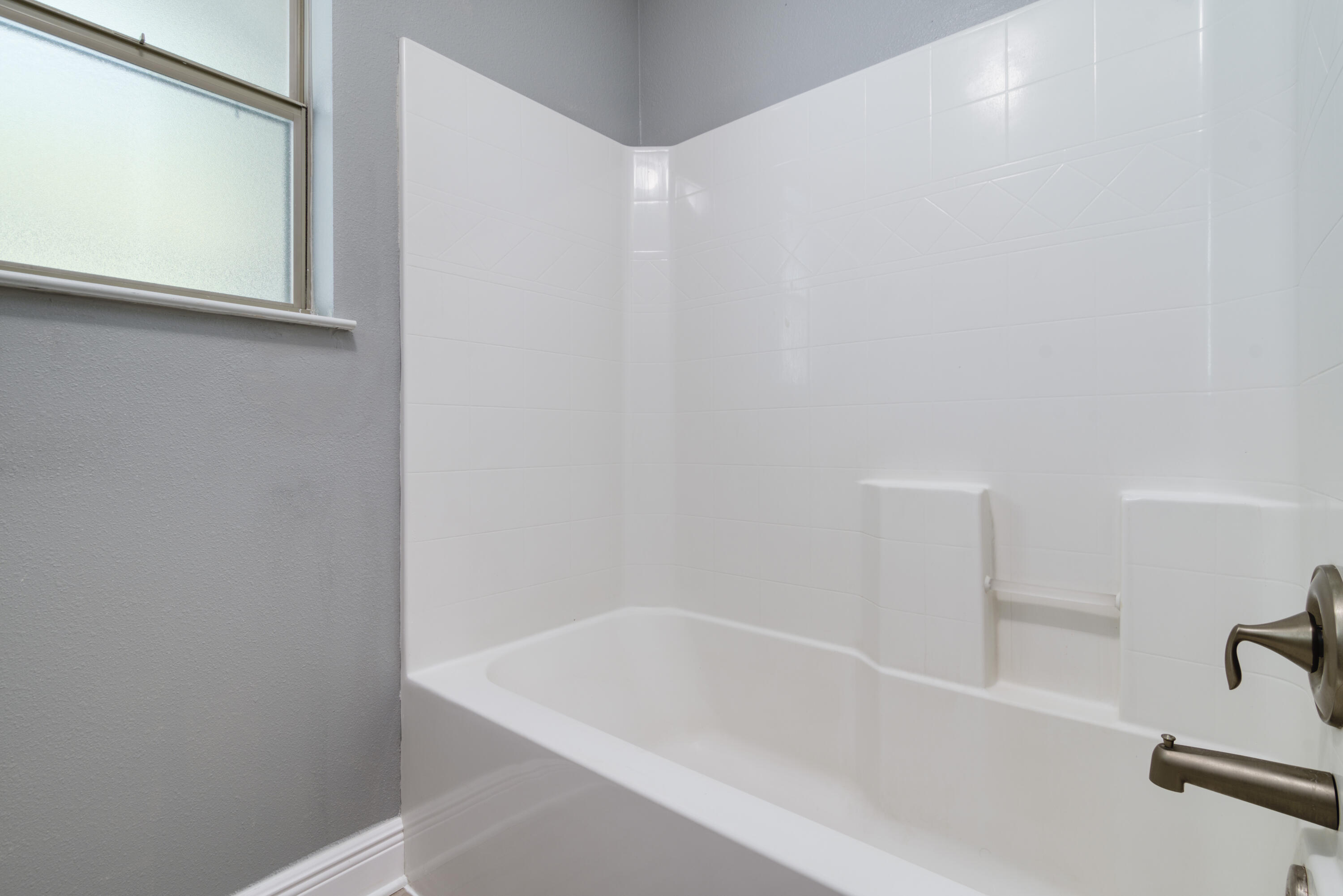 BRISTOL CREEK PH 1 - Residential