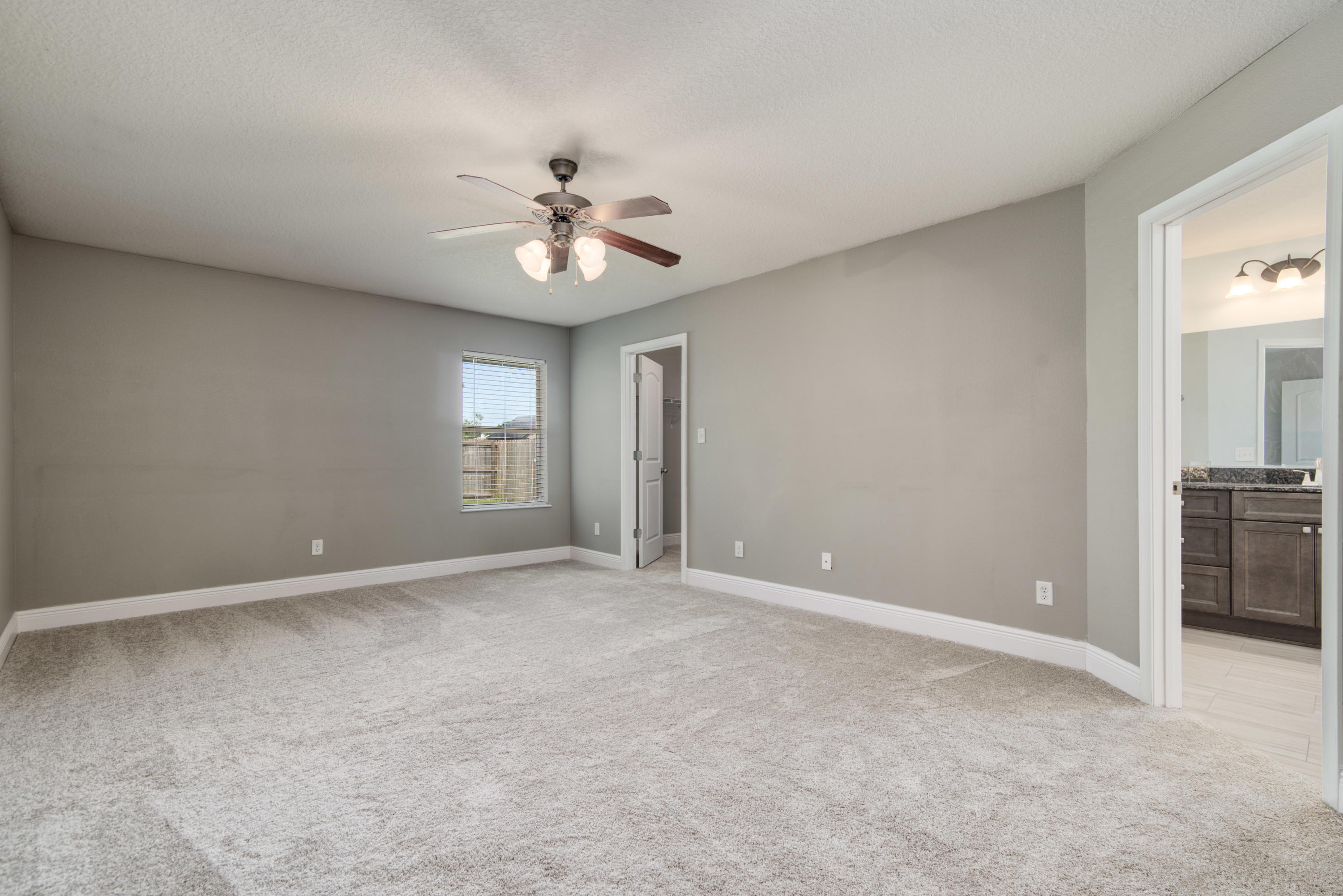 BRISTOL CREEK PH 1 - Residential