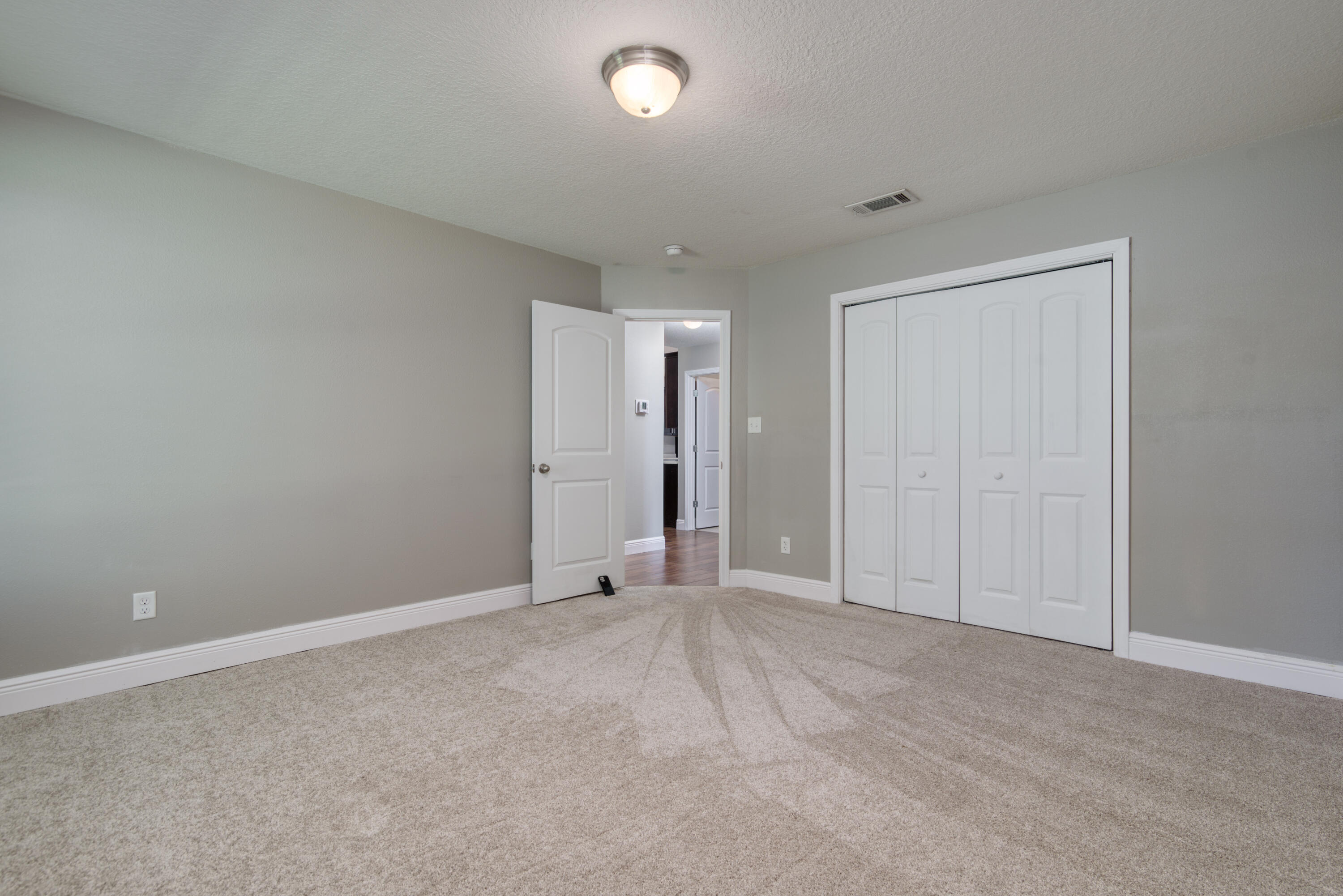 BRISTOL CREEK PH 1 - Residential