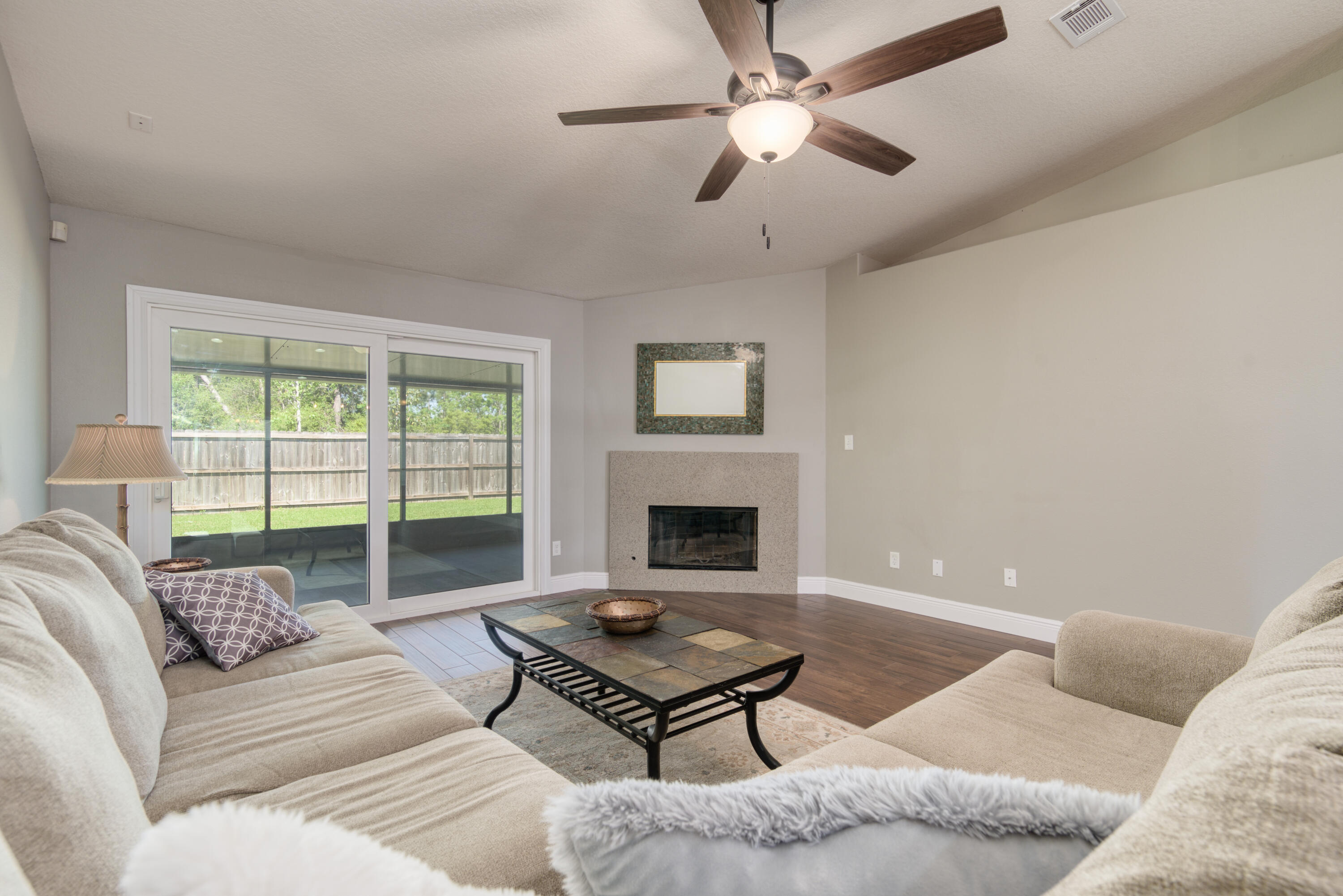 BRISTOL CREEK PH 1 - Residential