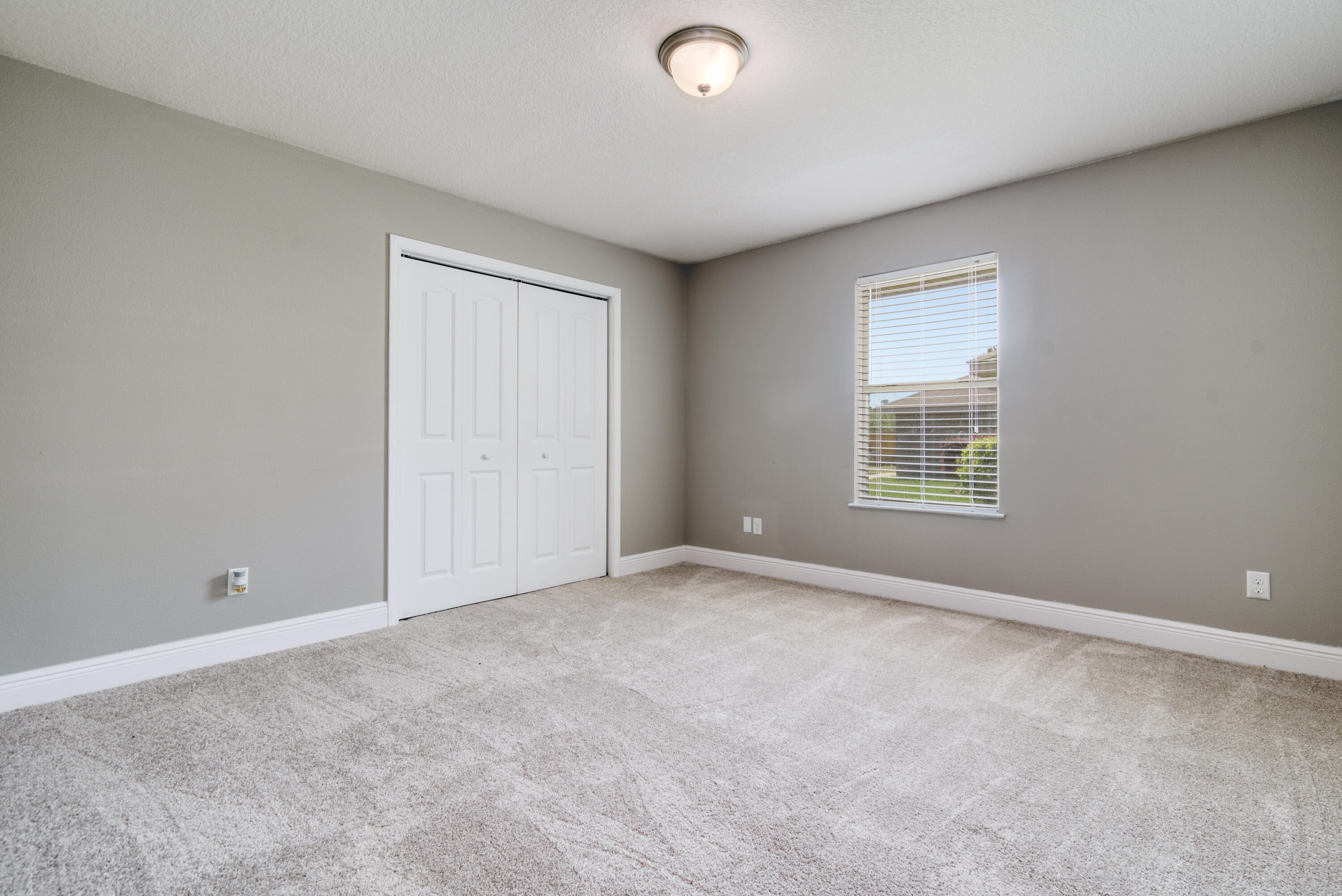 BRISTOL CREEK PH 1 - Residential