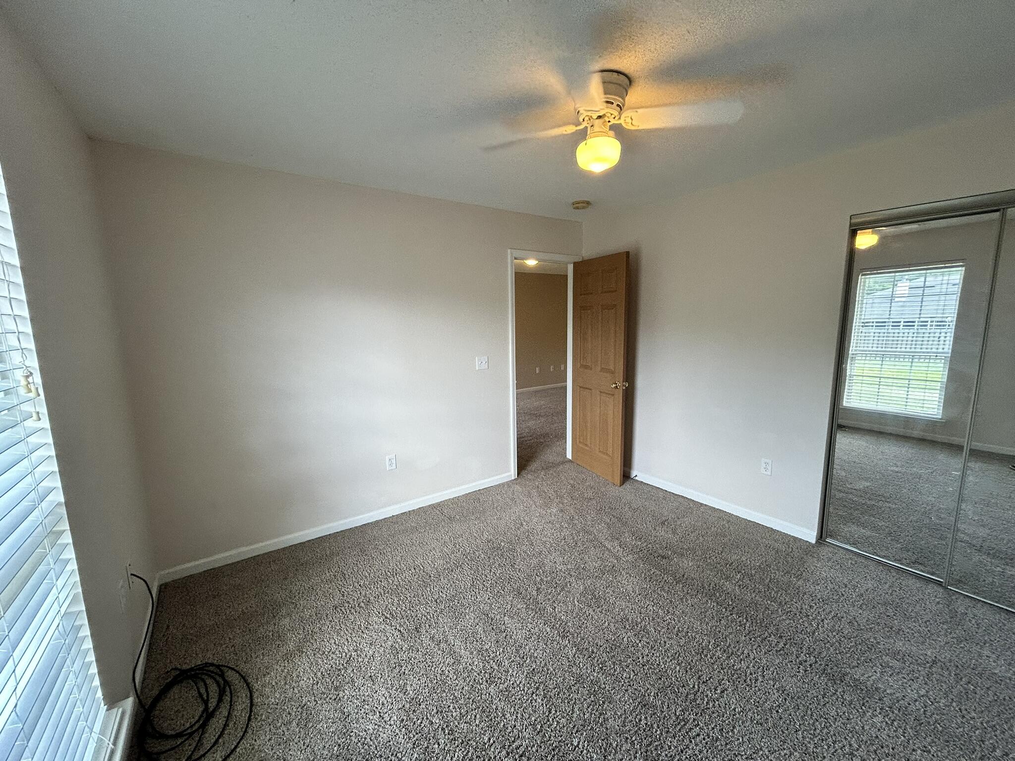 LEE FARMS PH I - Residential Lease