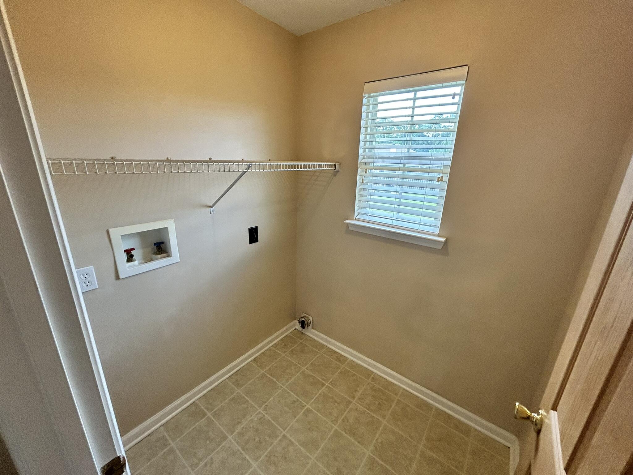 LEE FARMS PH I - Residential Lease