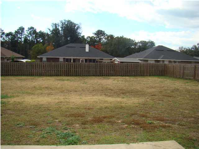 LEE FARMS PH I - Residential Lease