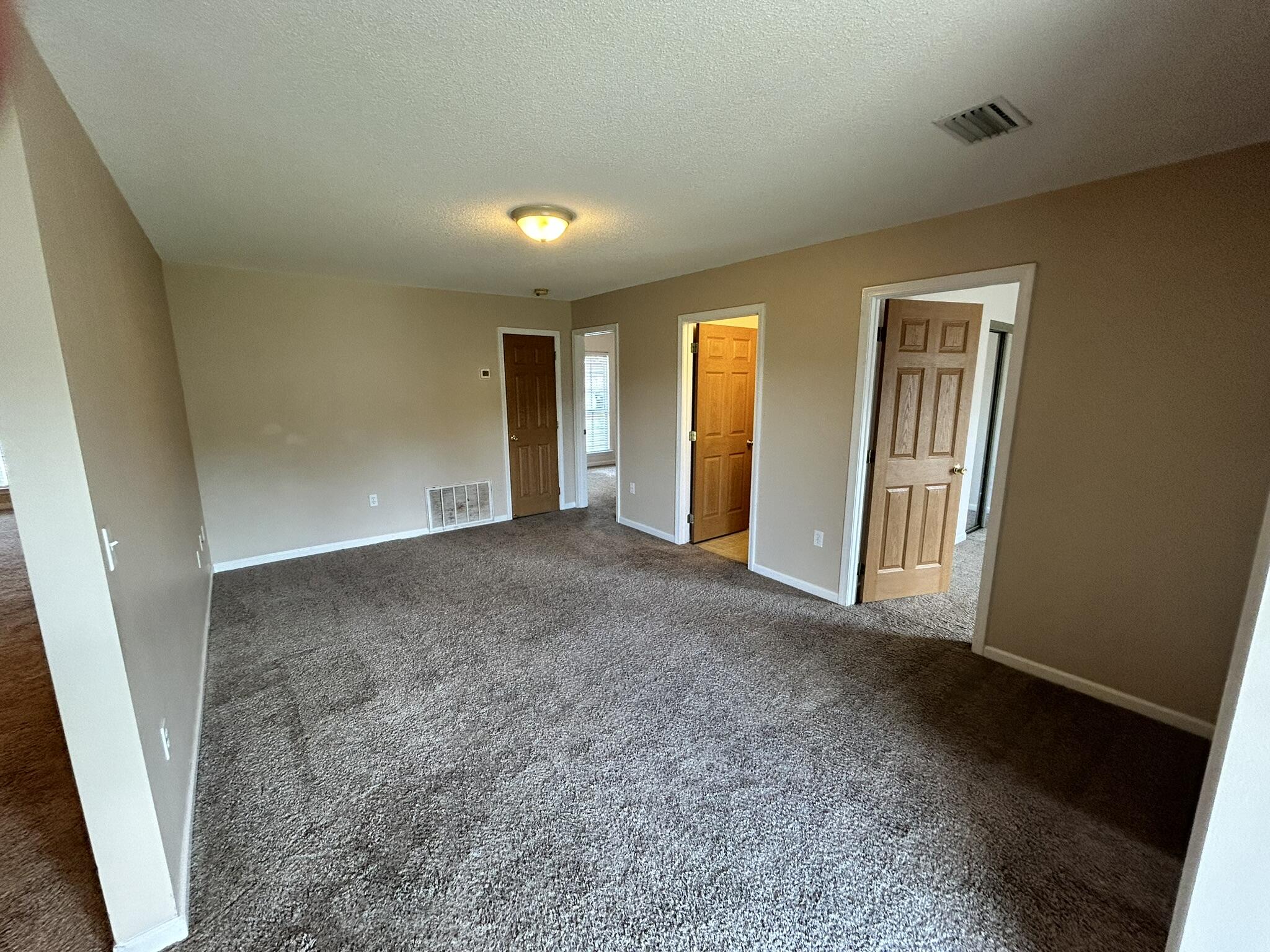 LEE FARMS PH I - Residential Lease