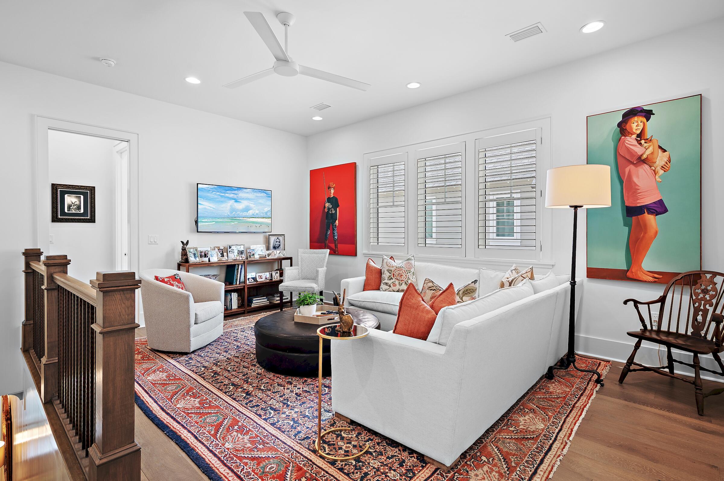 Regatta Bay - Residential