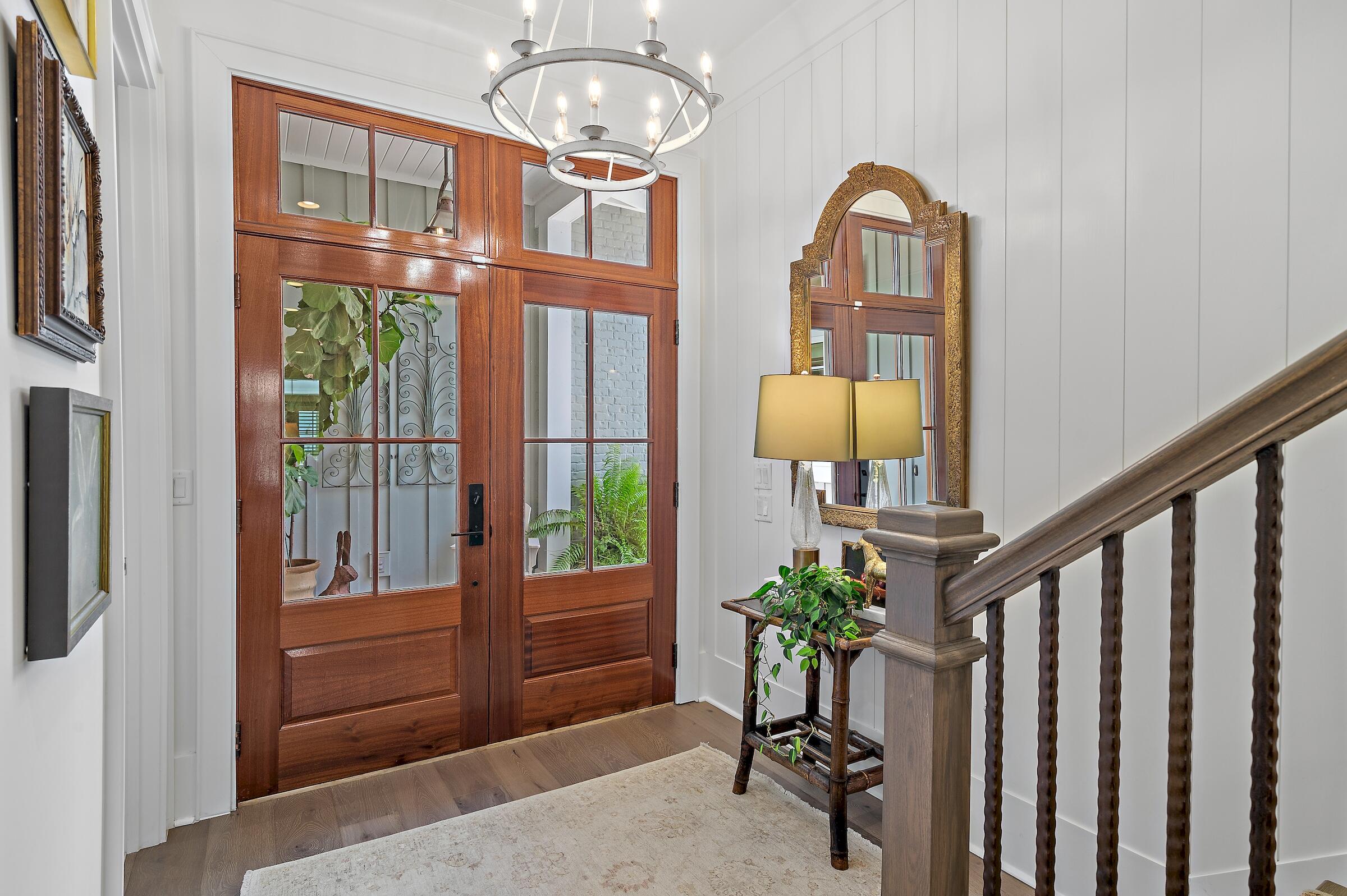 Regatta Bay - Residential