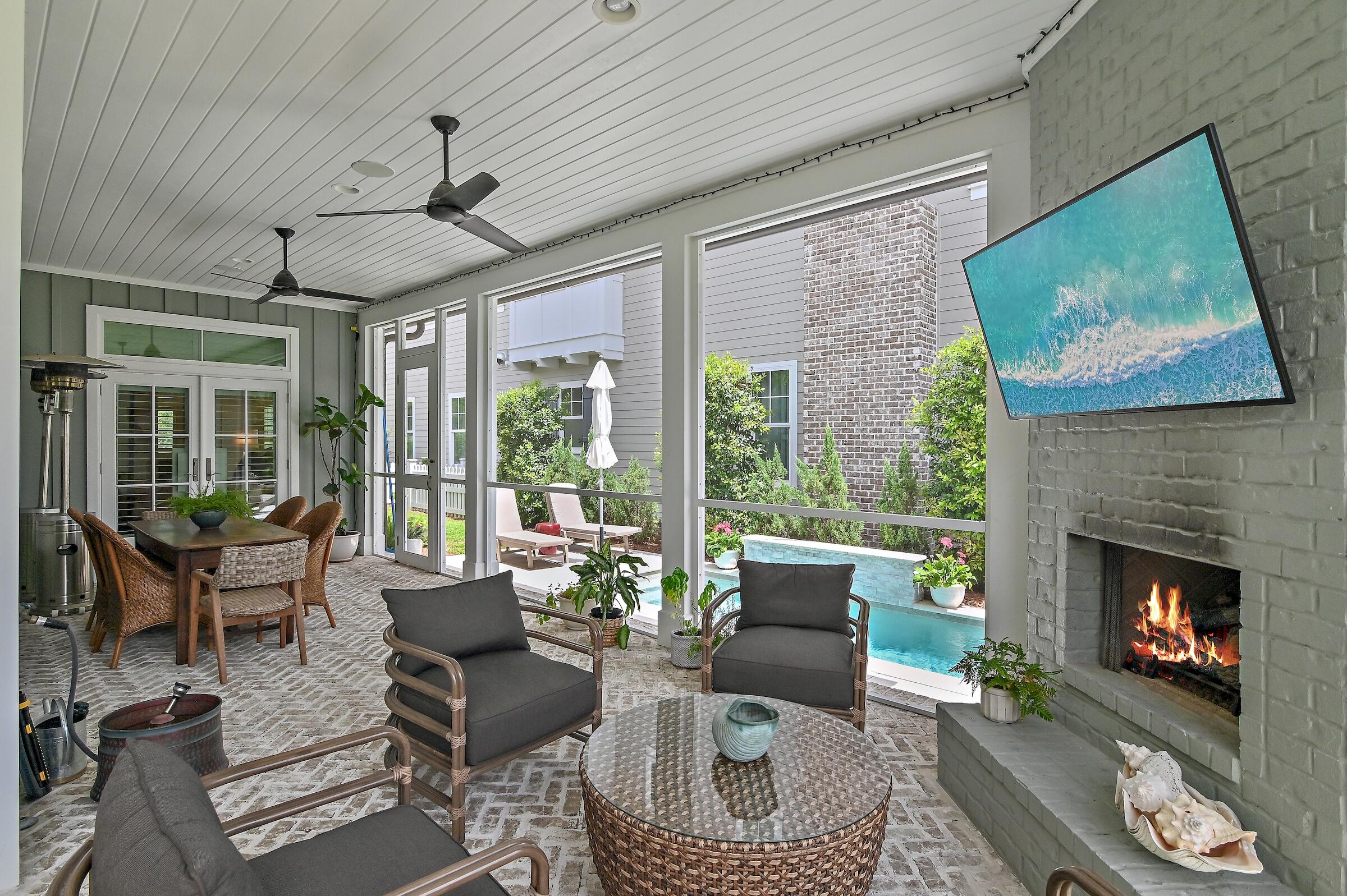 Regatta Bay - Residential