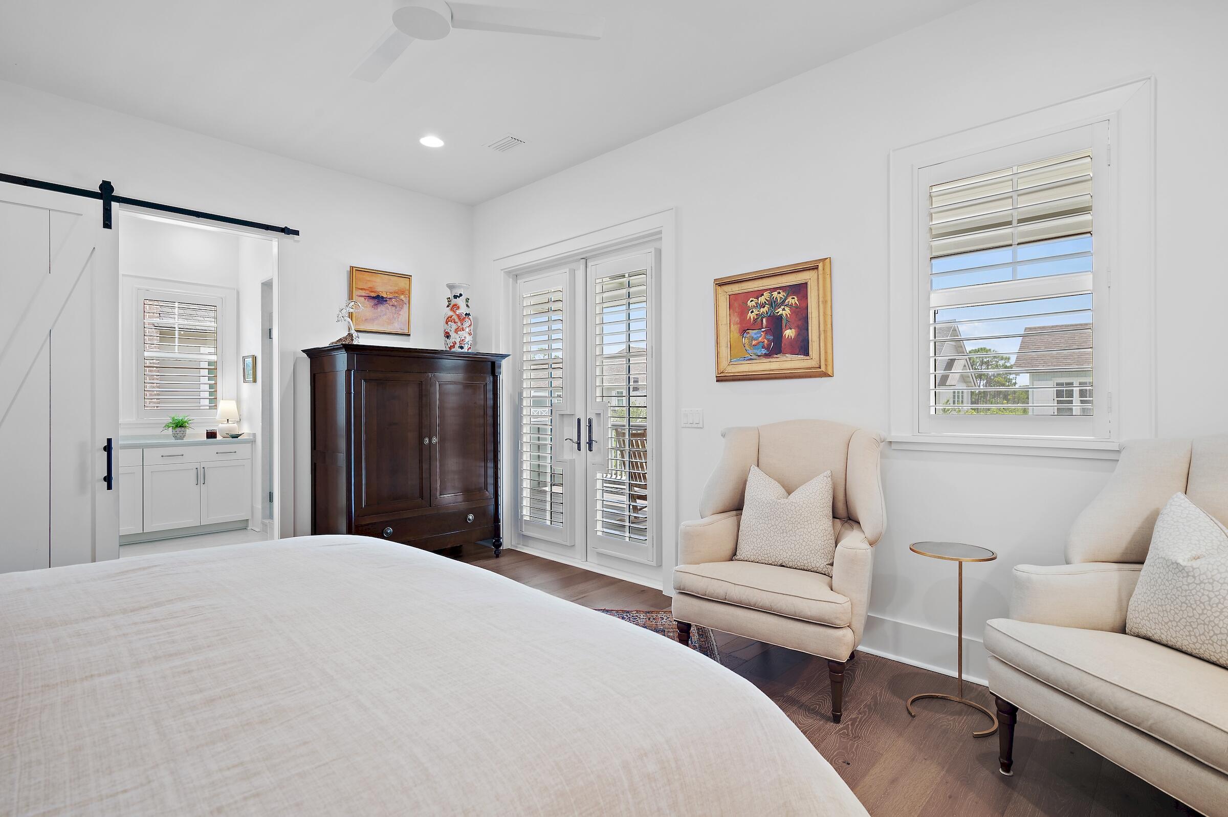 Regatta Bay - Residential