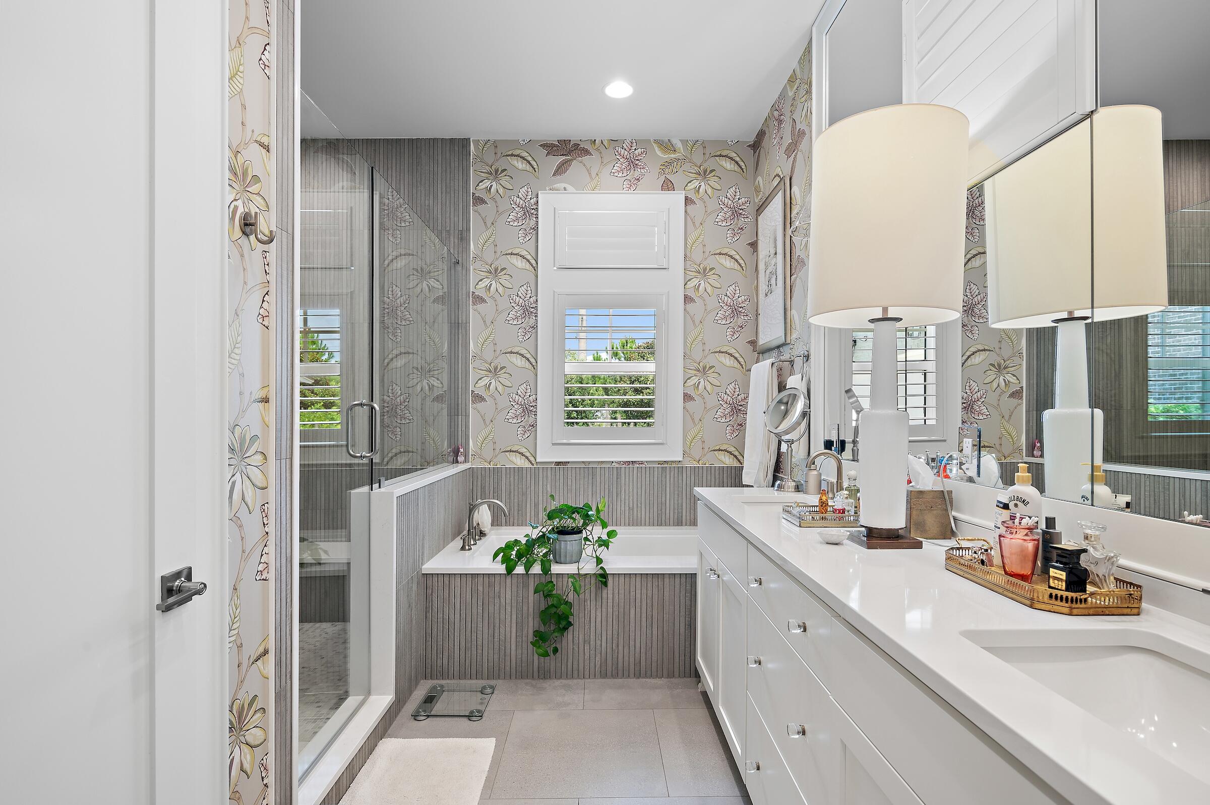 Regatta Bay - Residential