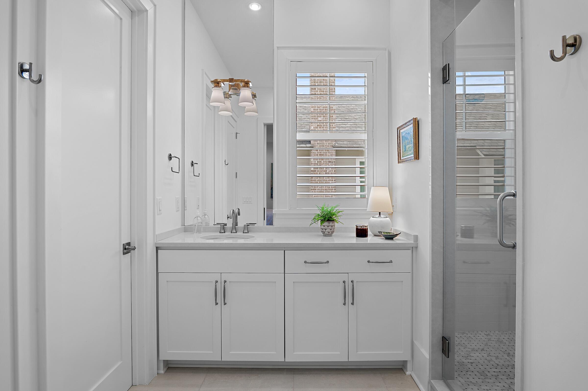 Regatta Bay - Residential
