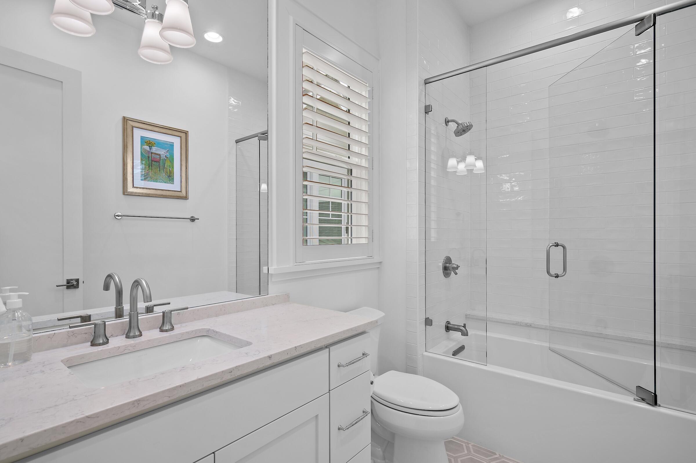Regatta Bay - Residential
